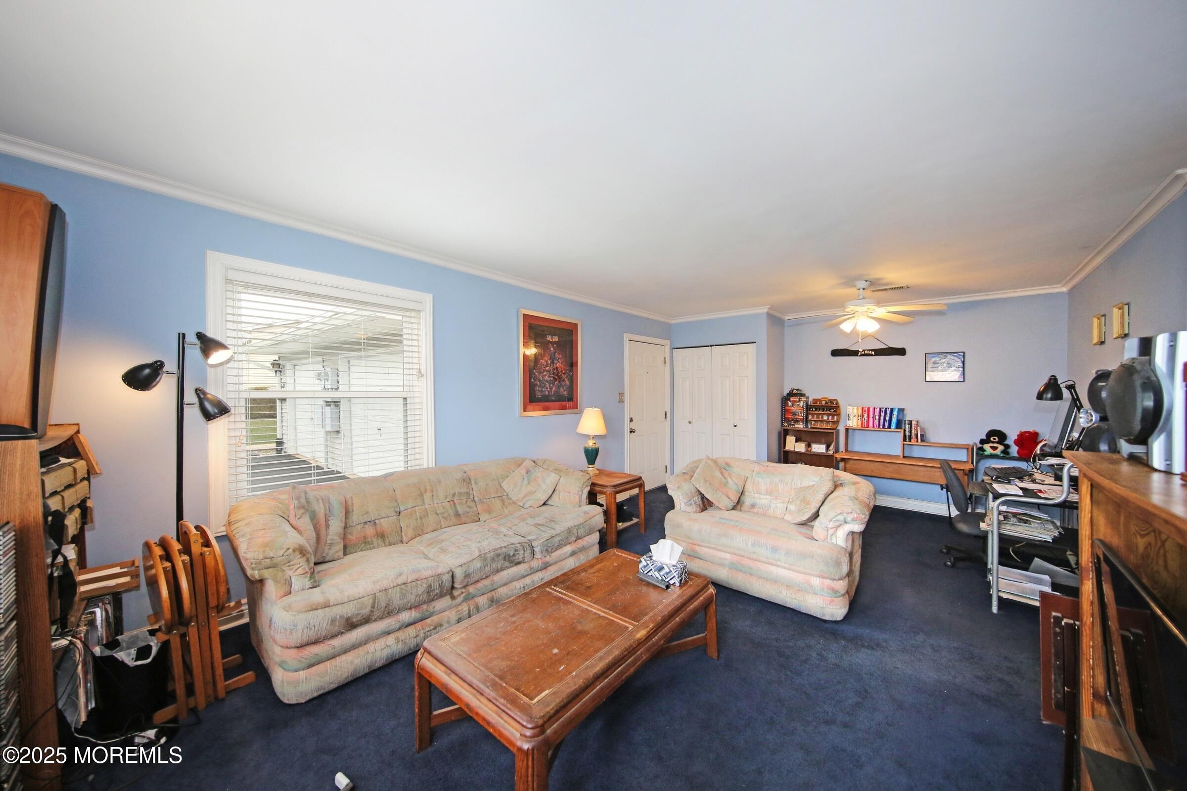 25 Sutton Drive #2401, Brick, New Jersey image 9