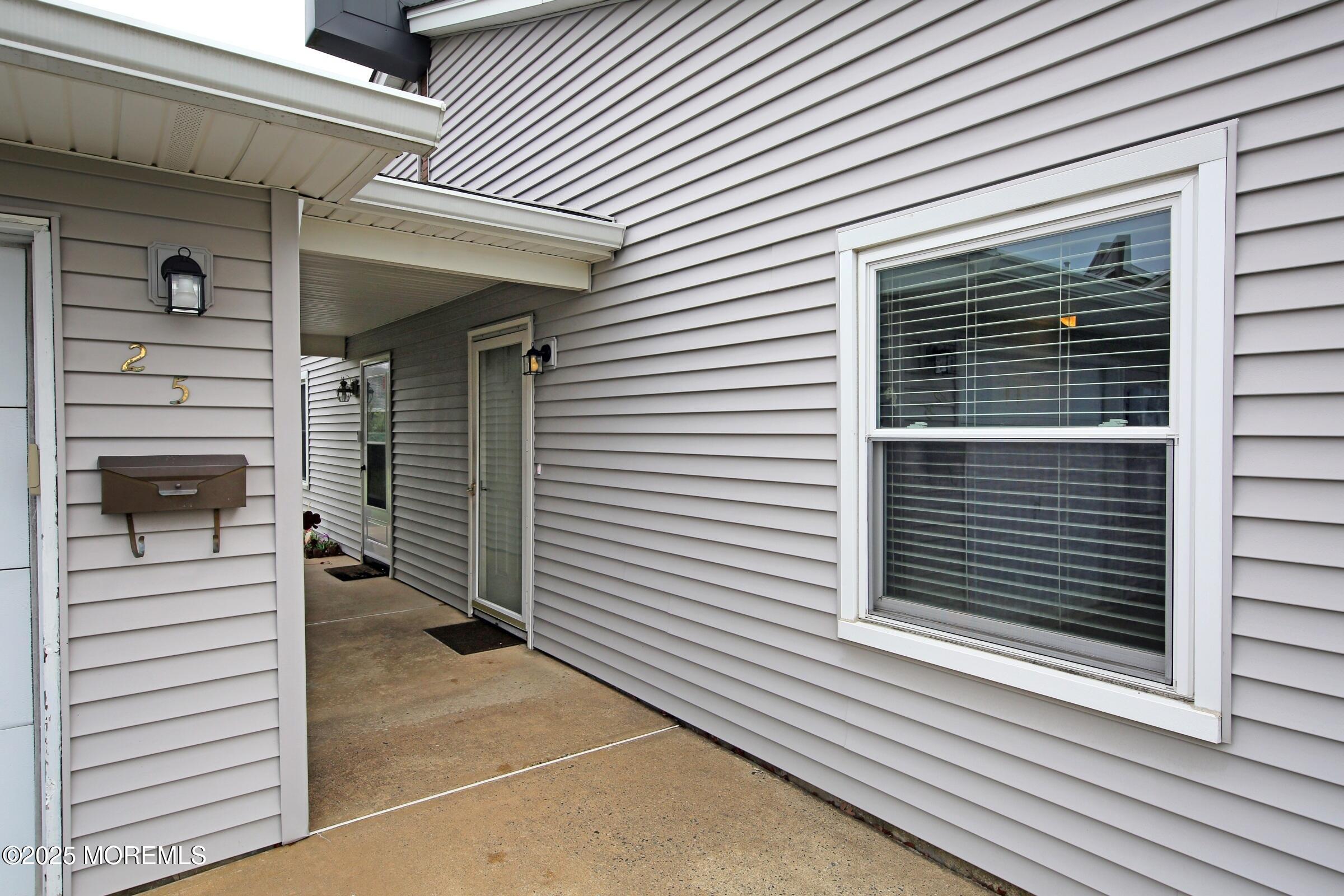 25 Sutton Drive #2401, Brick, New Jersey image 3