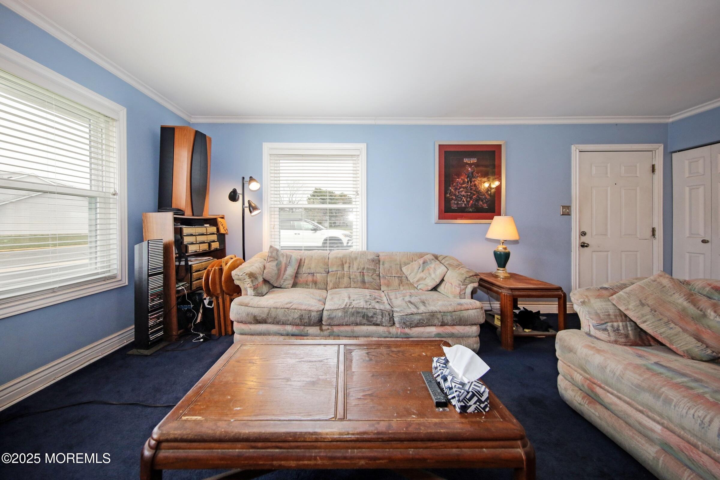 25 Sutton Drive #2401, Brick, New Jersey image 14