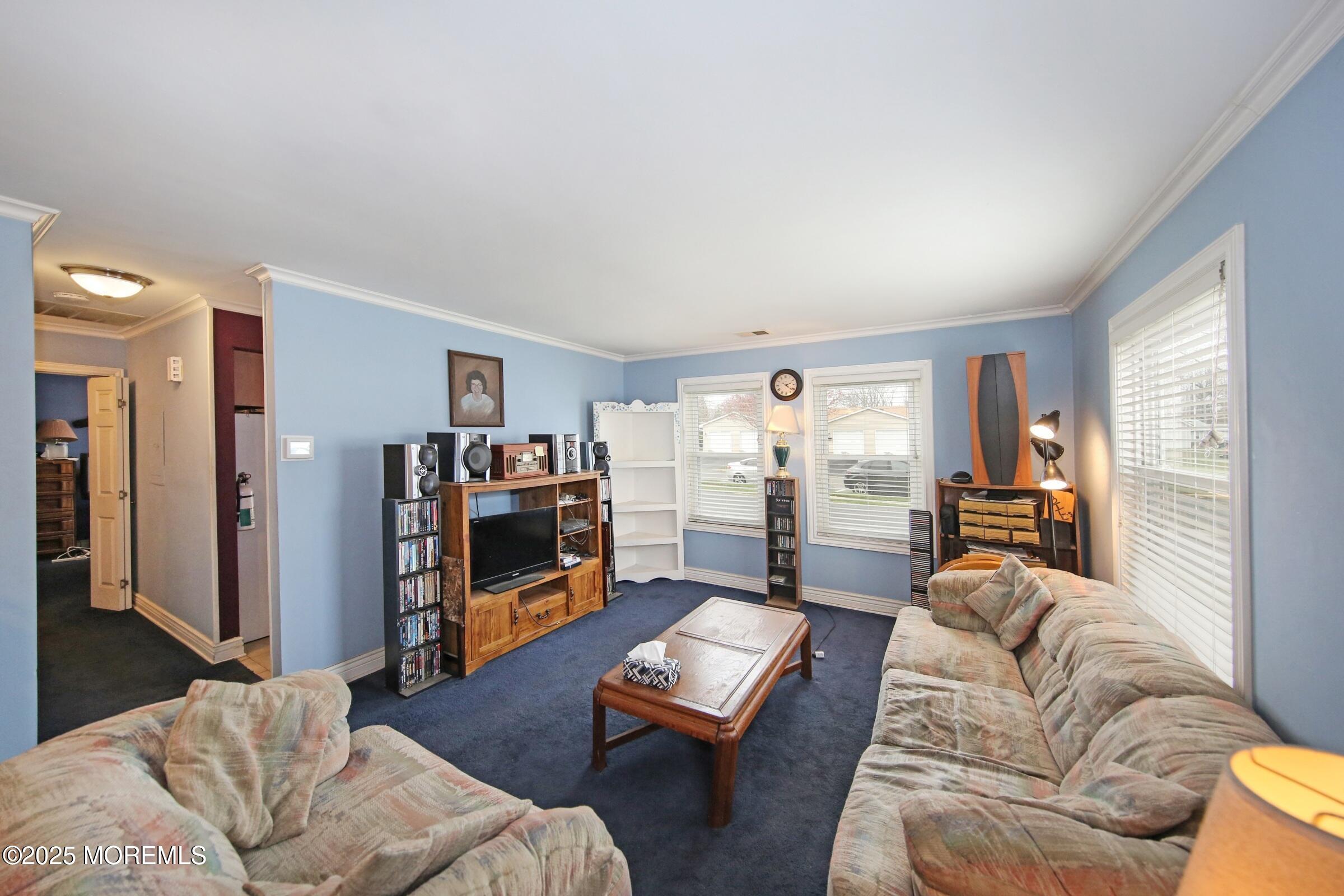 25 Sutton Drive #2401, Brick, New Jersey image 11