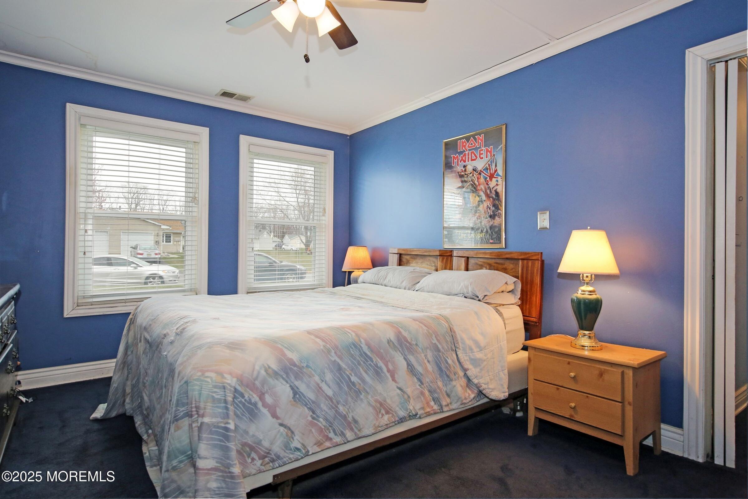 25 Sutton Drive #2401, Brick, New Jersey image 20