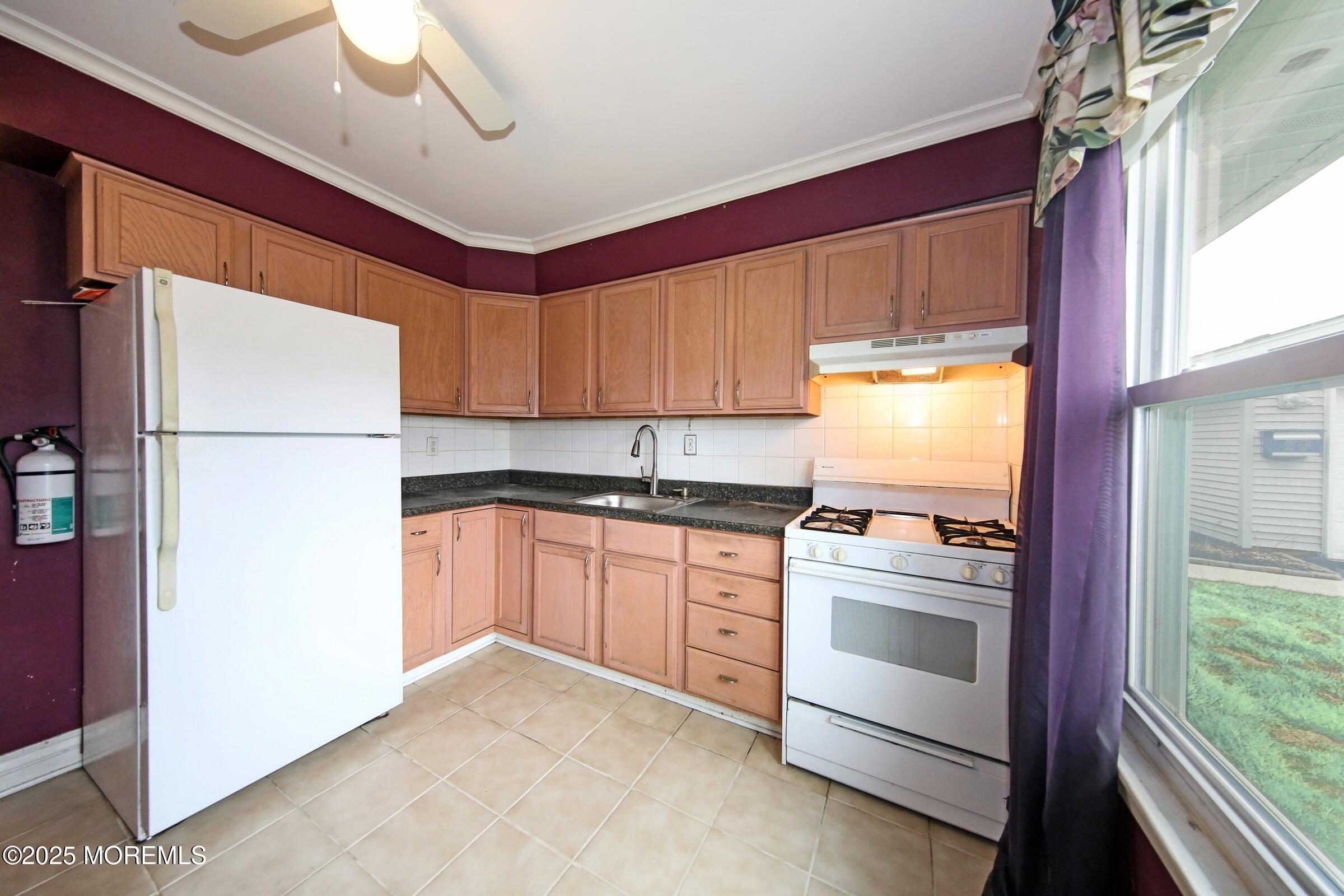 25 Sutton Drive #2401, Brick, New Jersey image 15