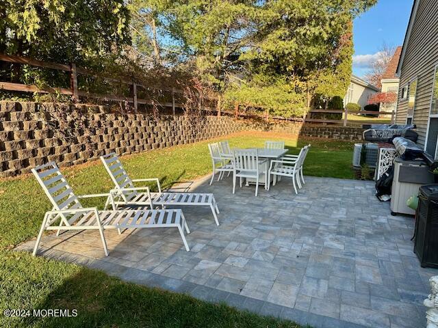 7 Greenways Lane, Lakewood, New Jersey image 23