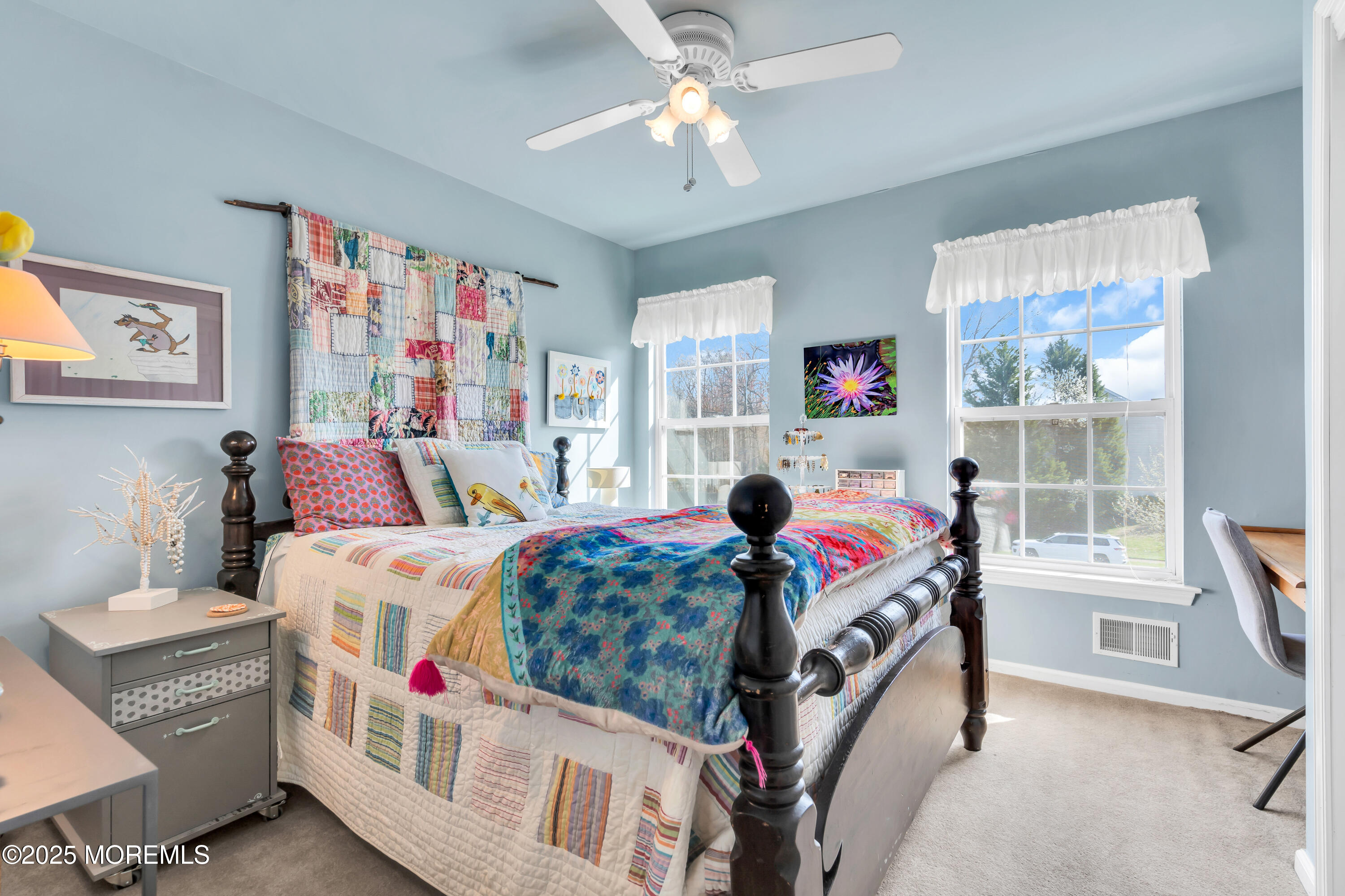 20 Goldfinch Road, Jackson, New Jersey image 18