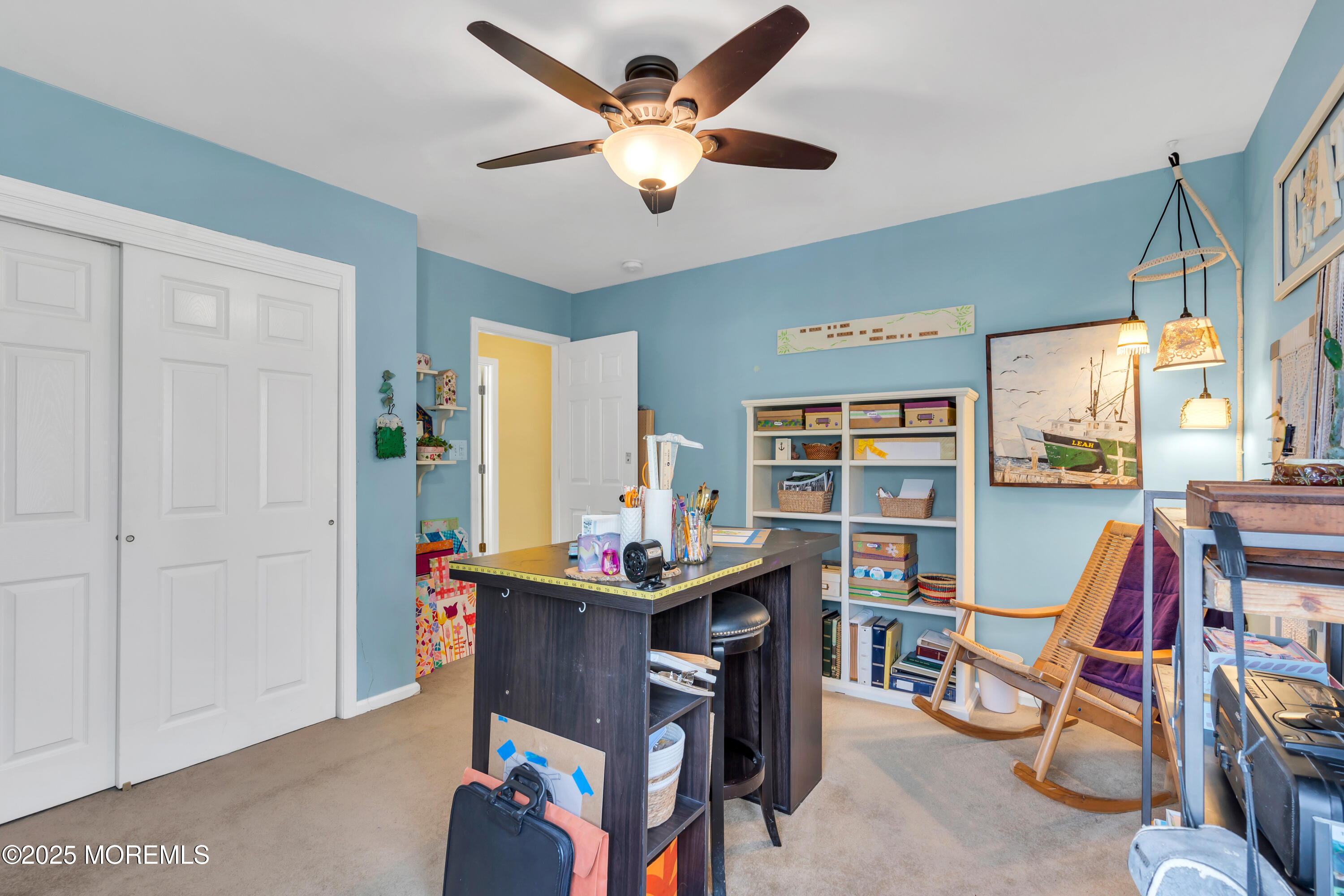 20 Goldfinch Road, Jackson, New Jersey image 19