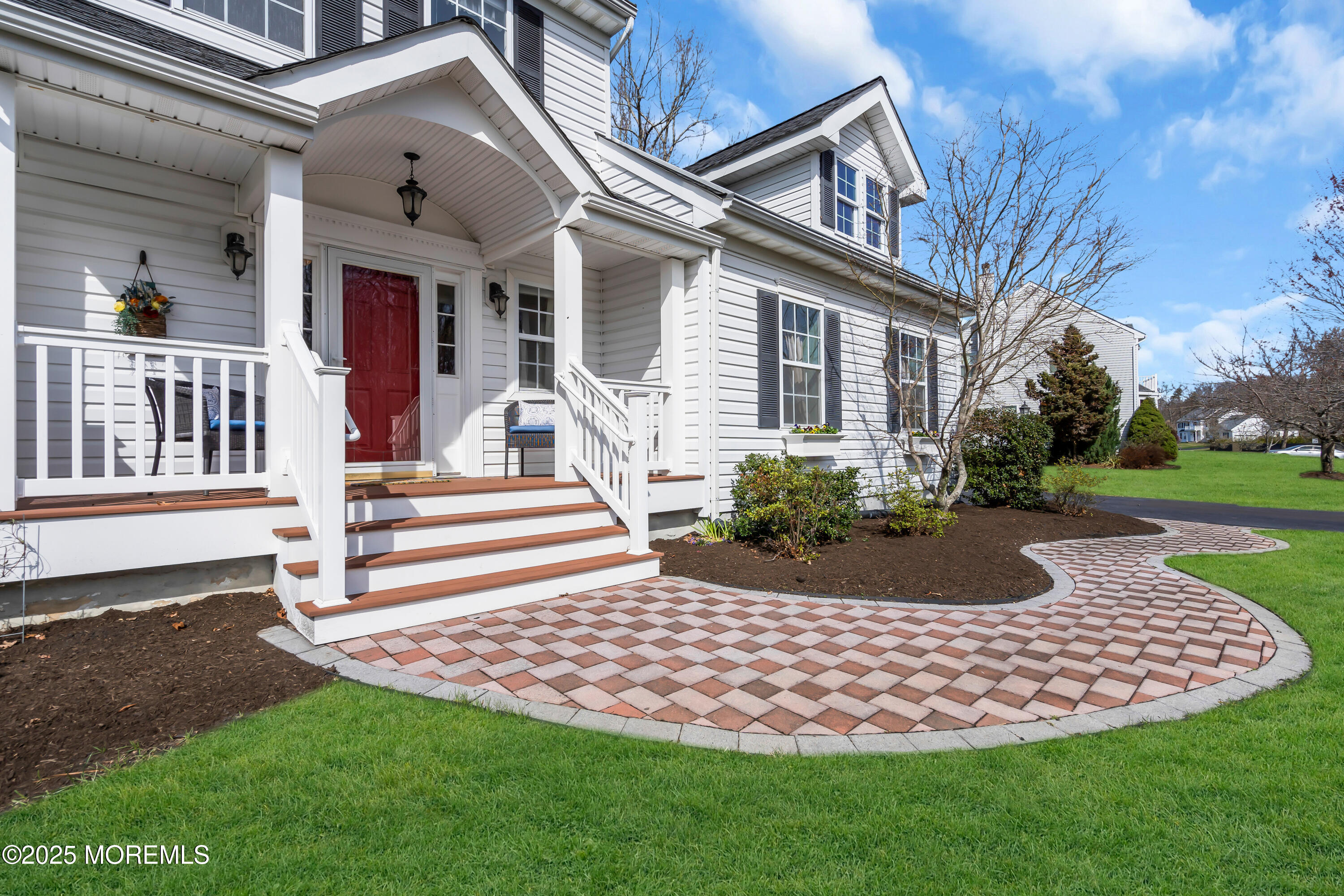20 Goldfinch Road, Jackson, New Jersey image 4