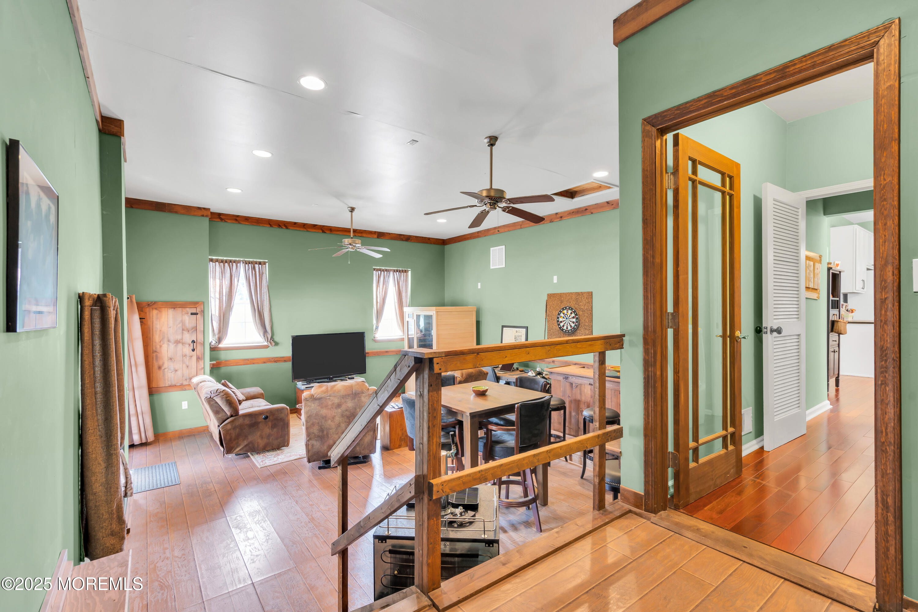 20 Goldfinch Road, Jackson, New Jersey image 25