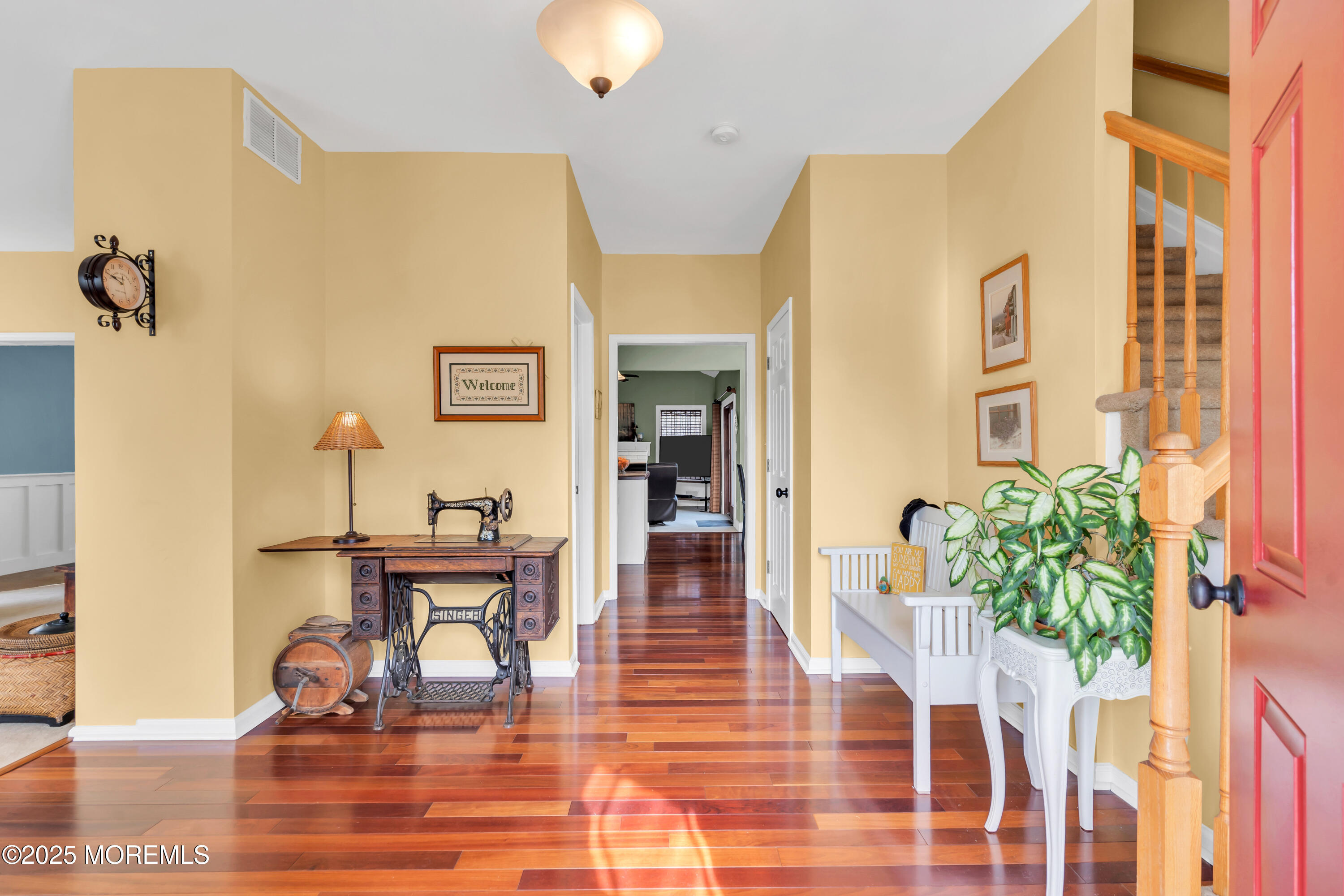 20 Goldfinch Road, Jackson, New Jersey image 5