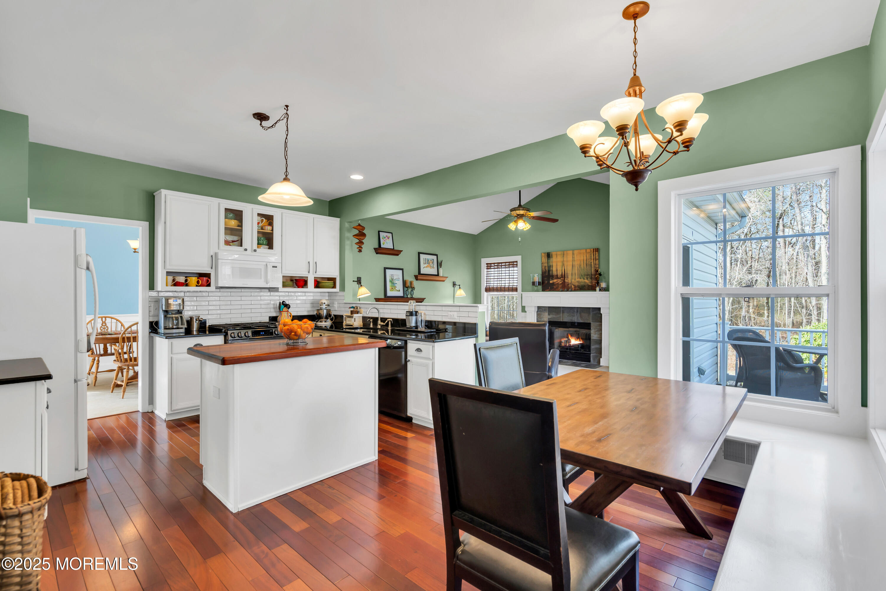 20 Goldfinch Road, Jackson, New Jersey image 17
