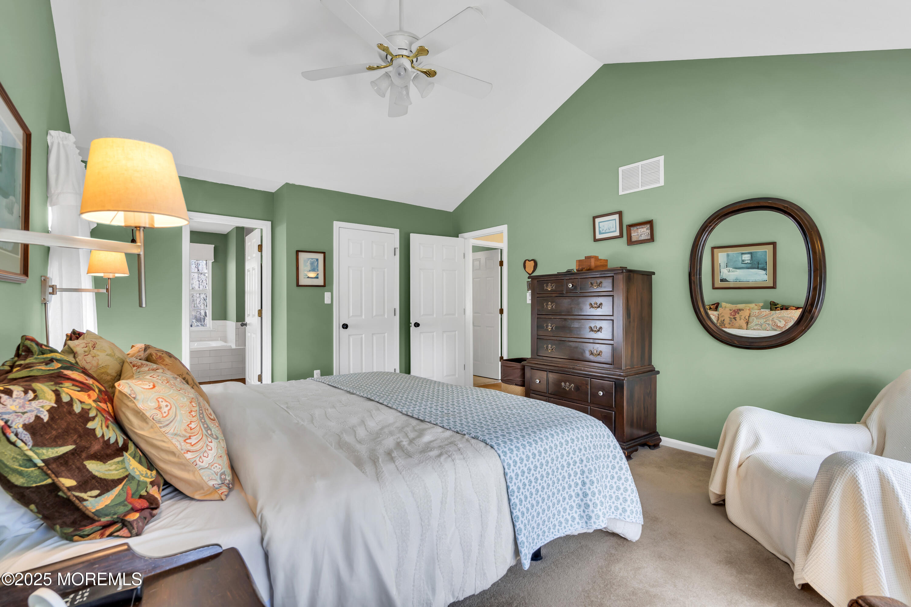 20 Goldfinch Road, Jackson, New Jersey image 22