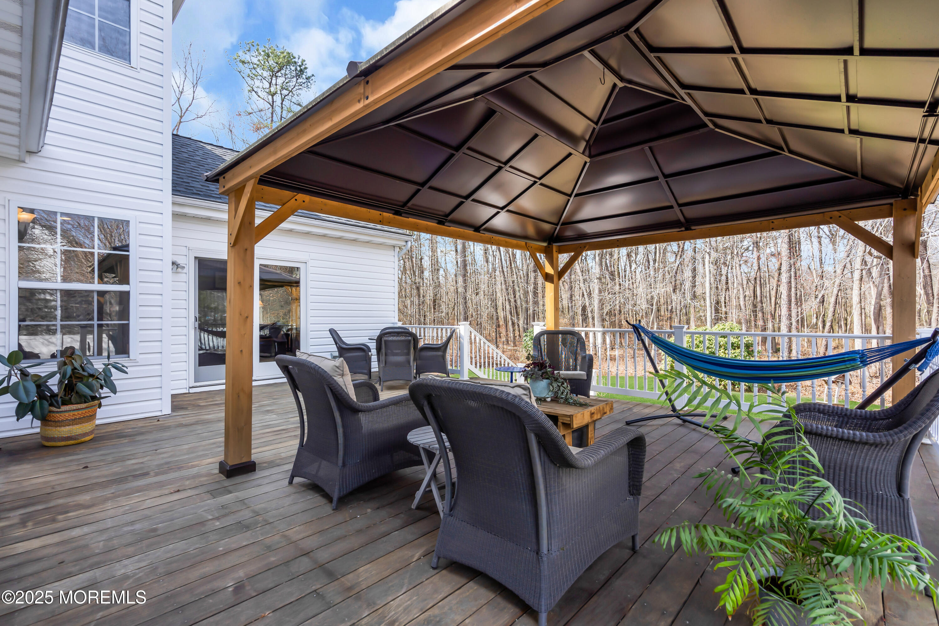 20 Goldfinch Road, Jackson, New Jersey image 31
