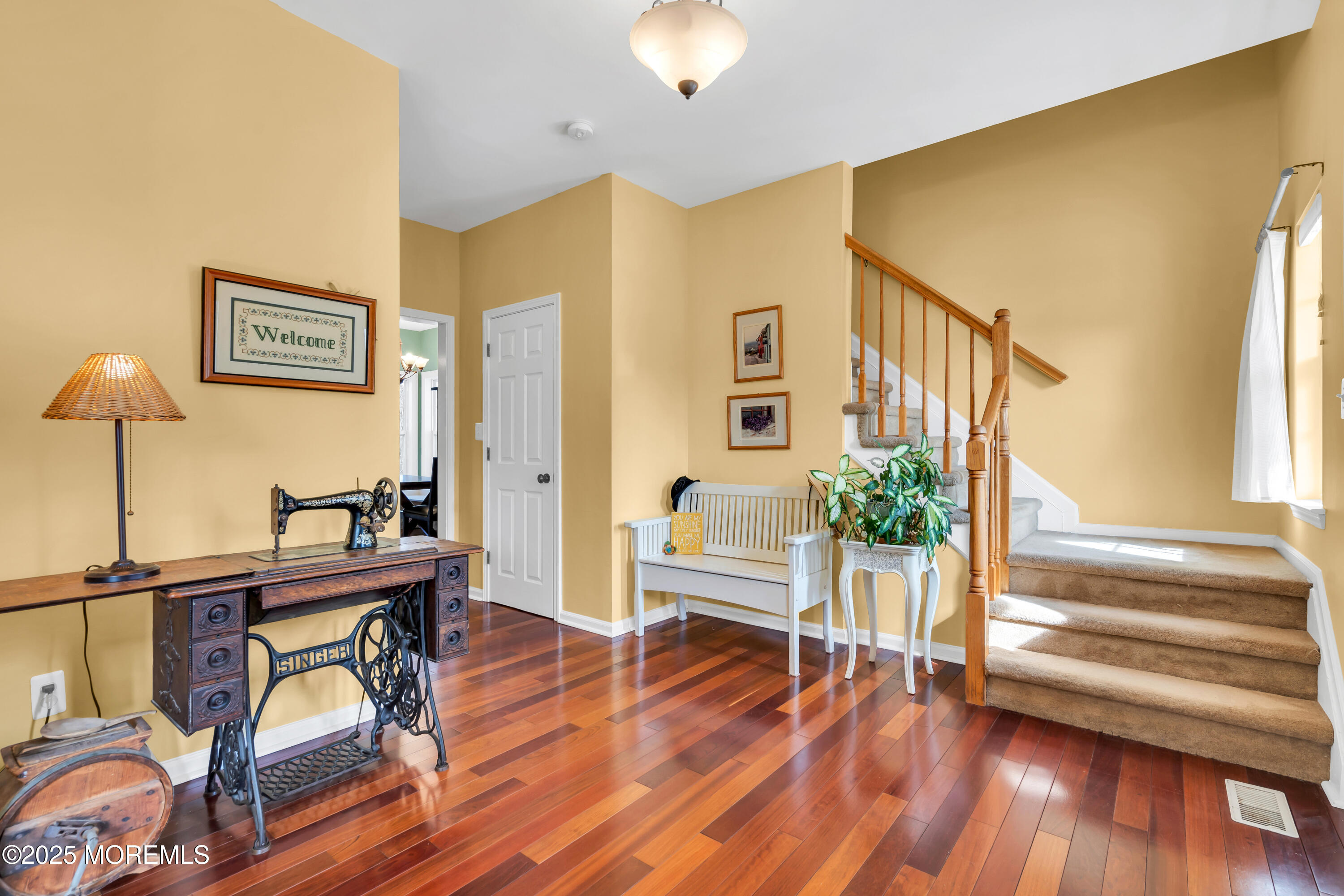 20 Goldfinch Road, Jackson, New Jersey image 6