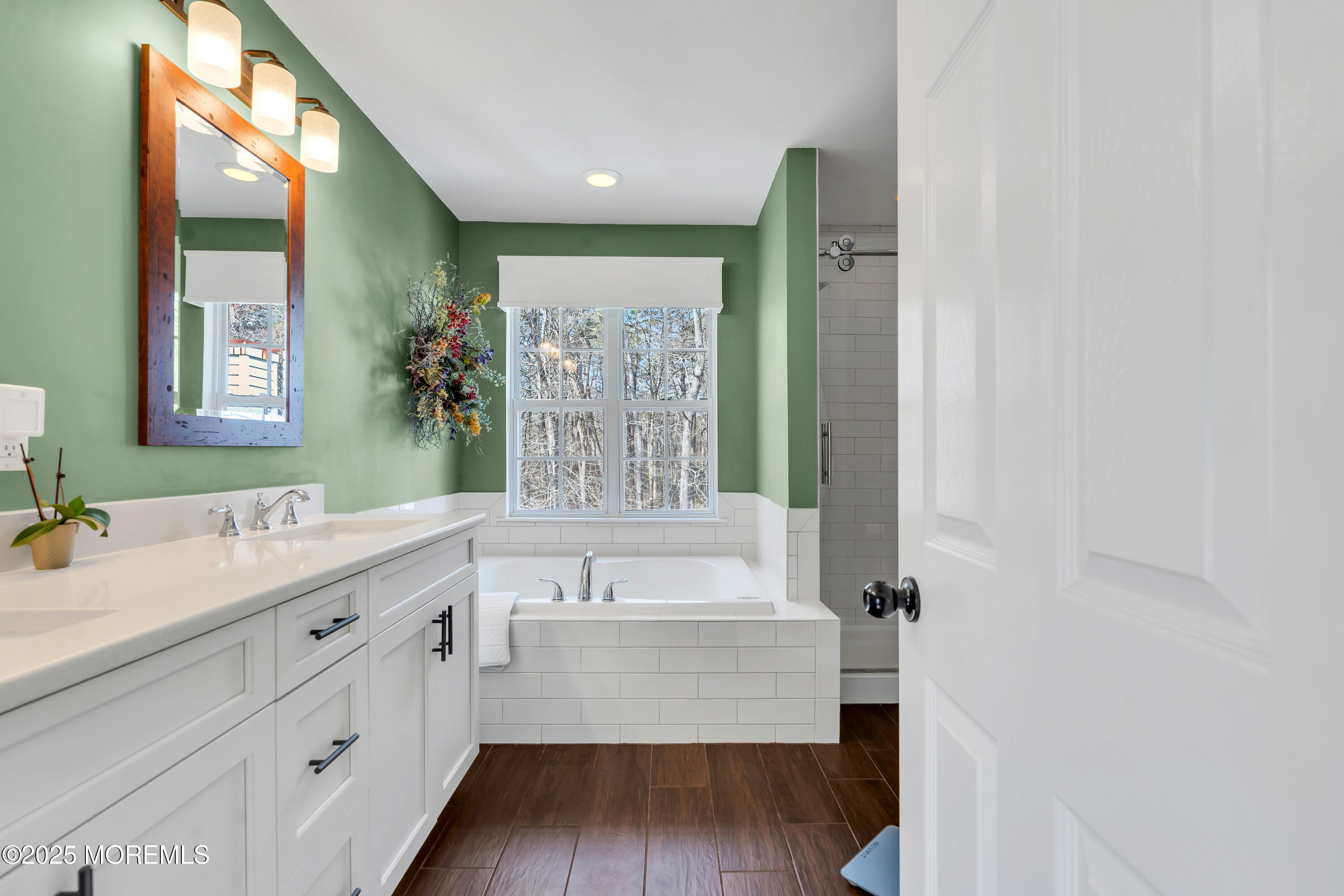 20 Goldfinch Road, Jackson, New Jersey image 23
