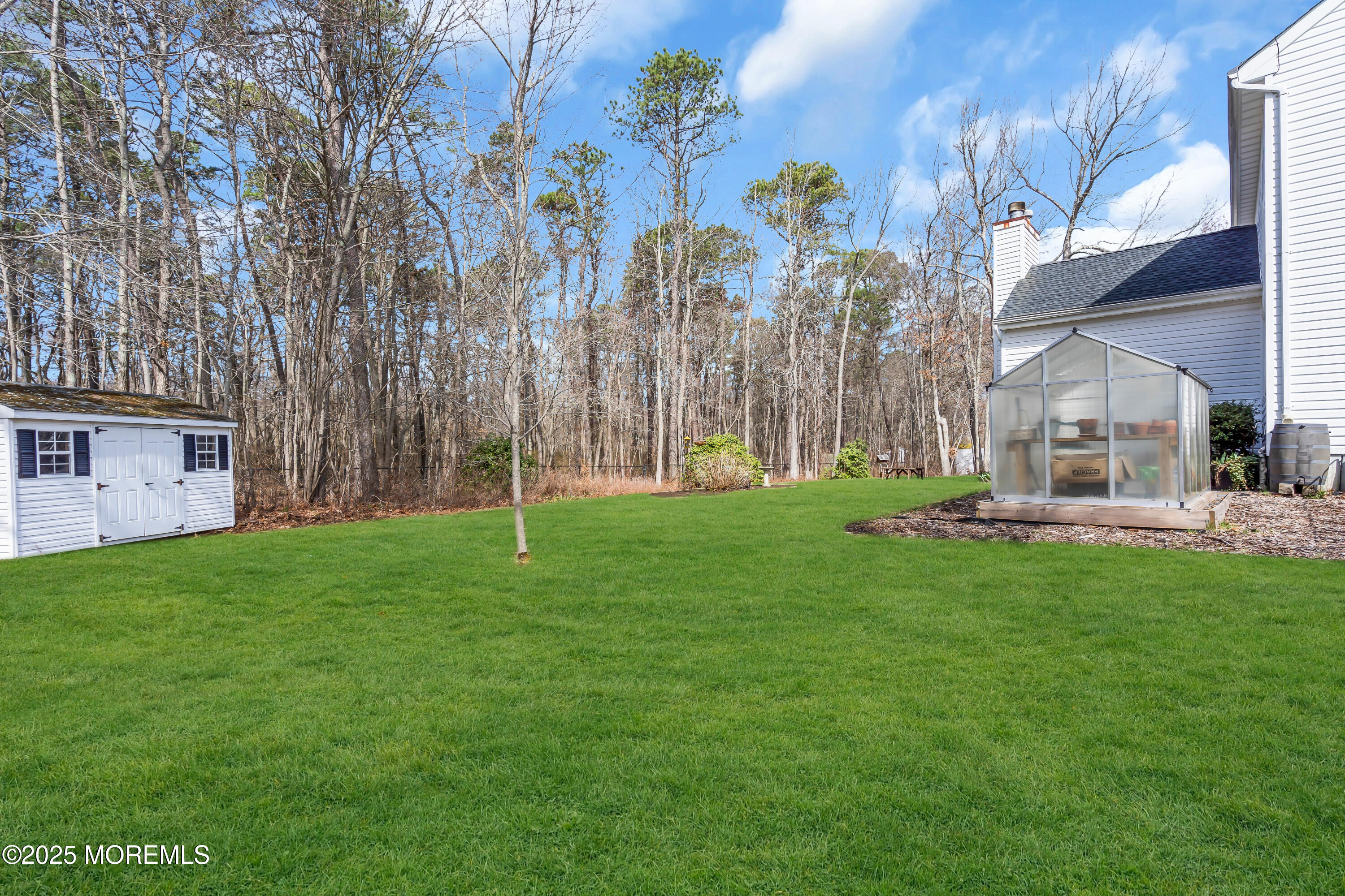 20 Goldfinch Road, Jackson, New Jersey image 30