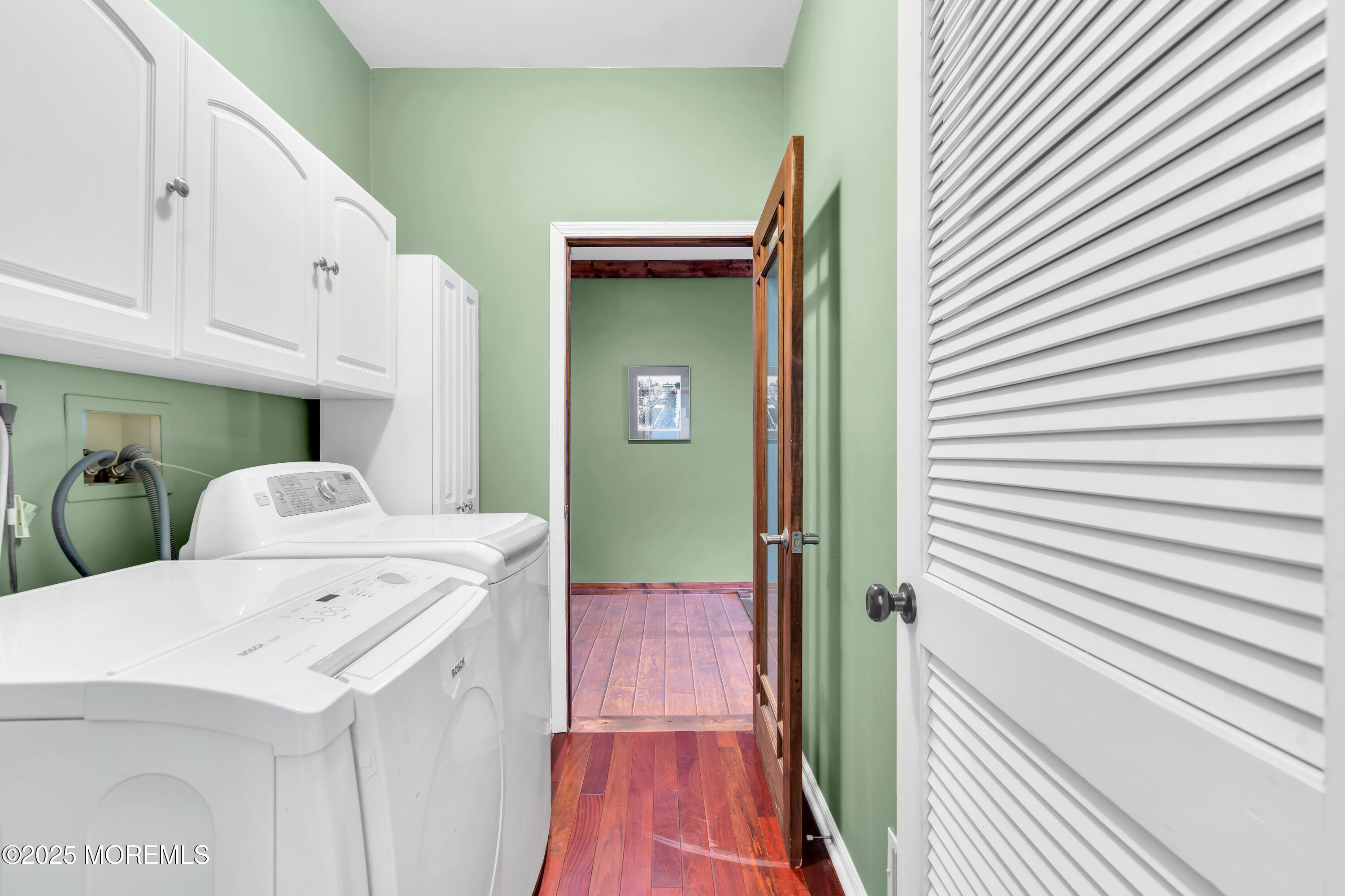 20 Goldfinch Road, Jackson, New Jersey image 16