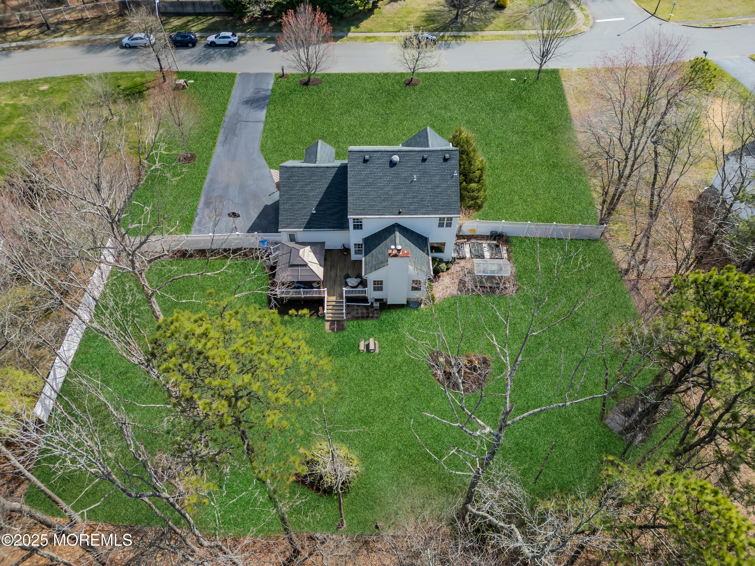 20 Goldfinch Road, Jackson, New Jersey image 33