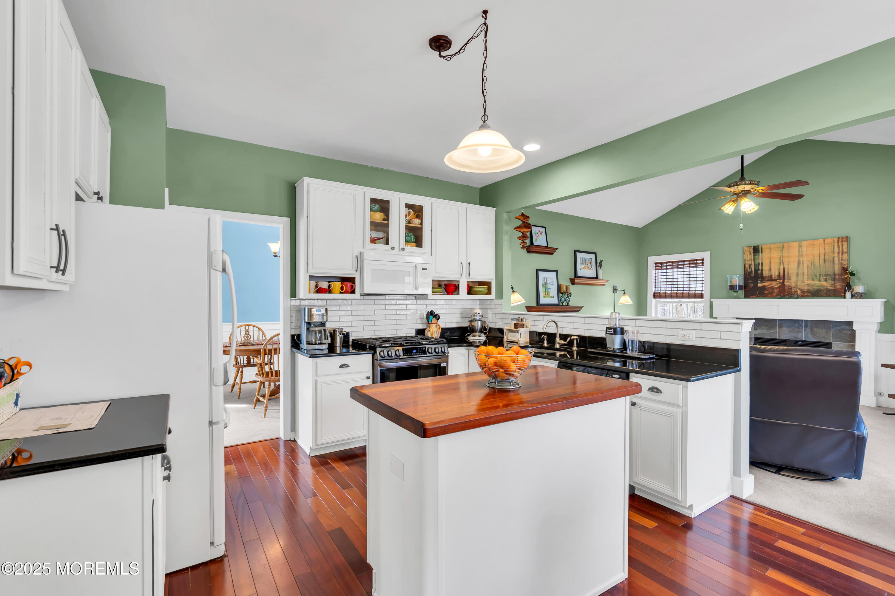 20 Goldfinch Road, Jackson, New Jersey image 12