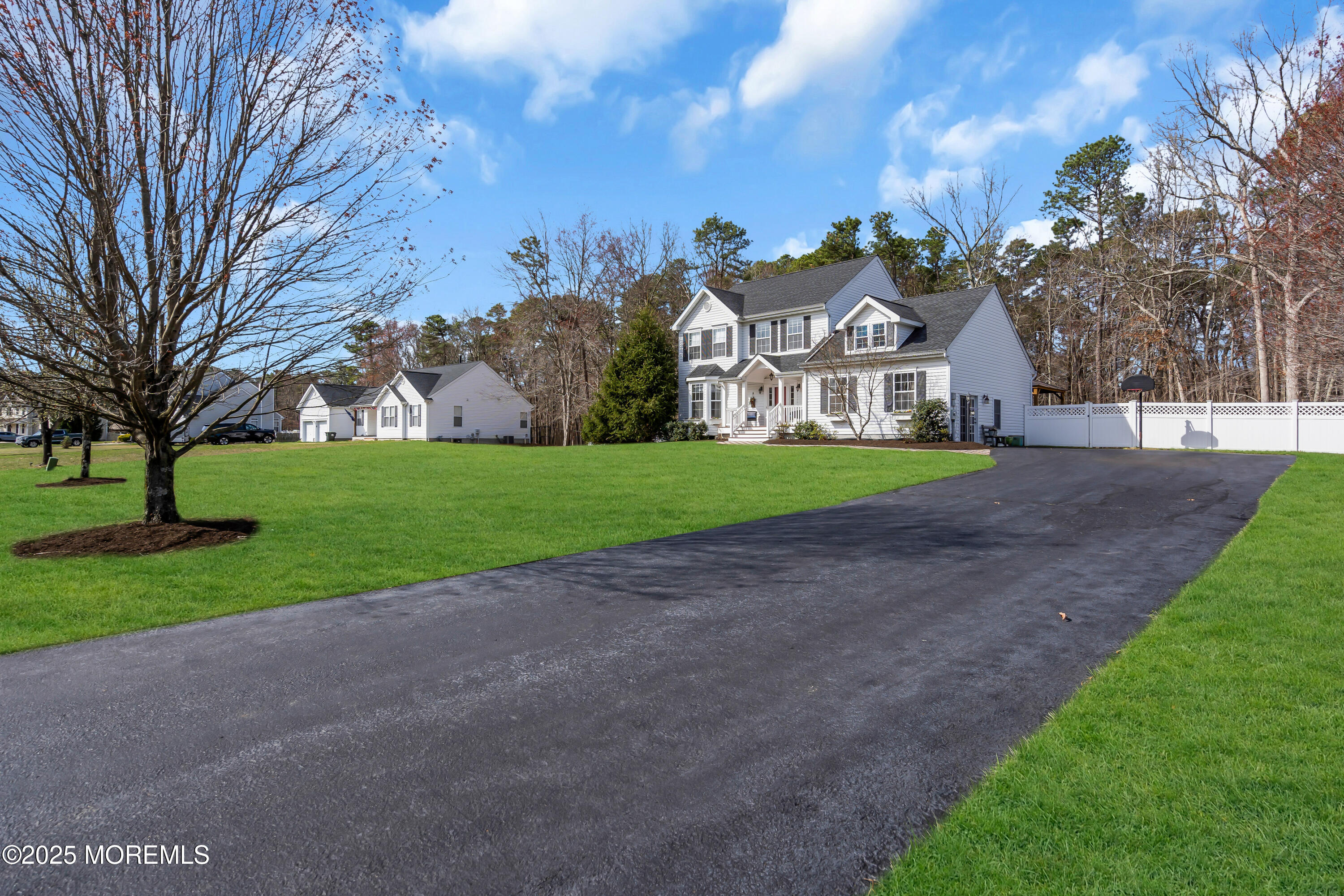 20 Goldfinch Road, Jackson, New Jersey image 2