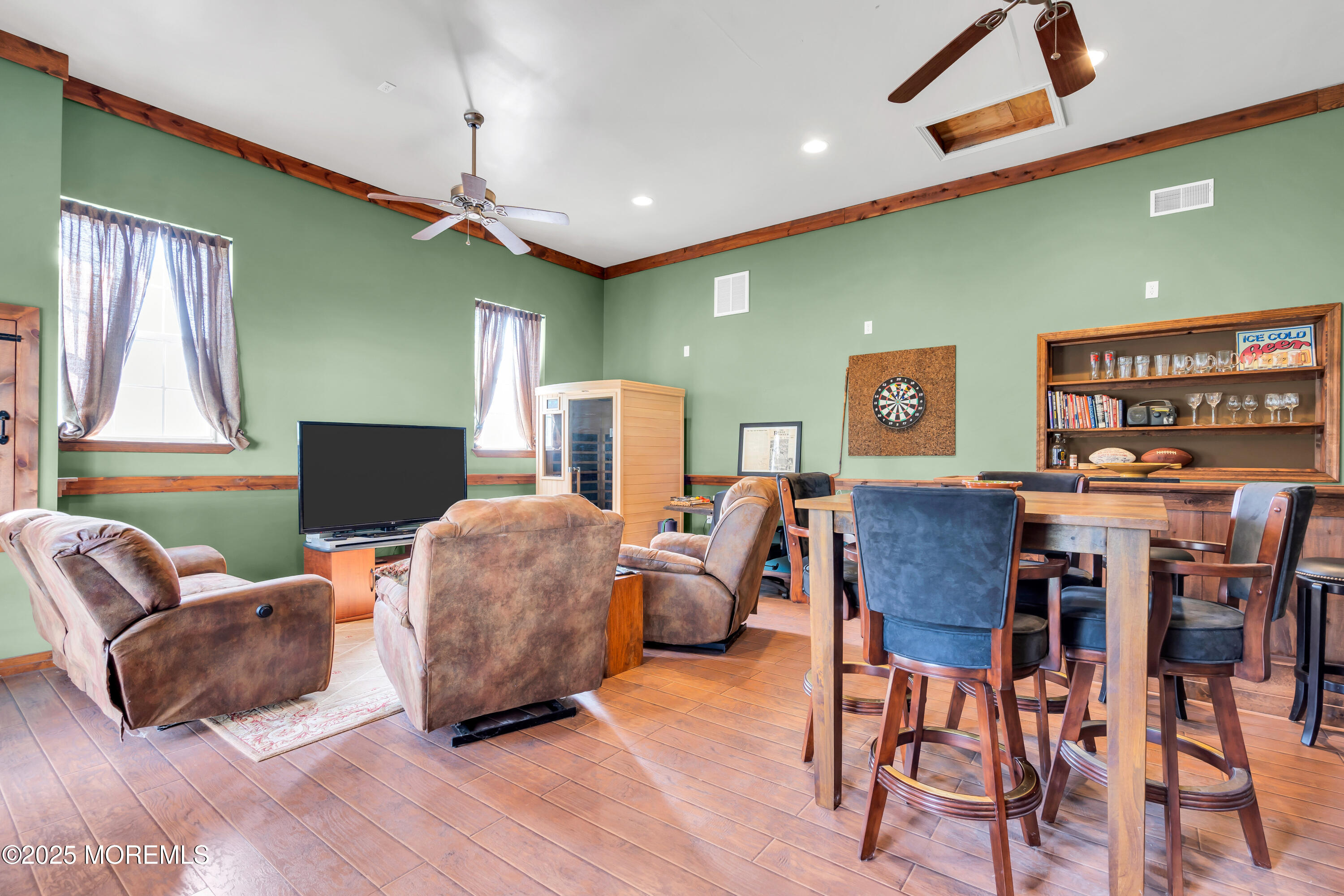 20 Goldfinch Road, Jackson, New Jersey image 26