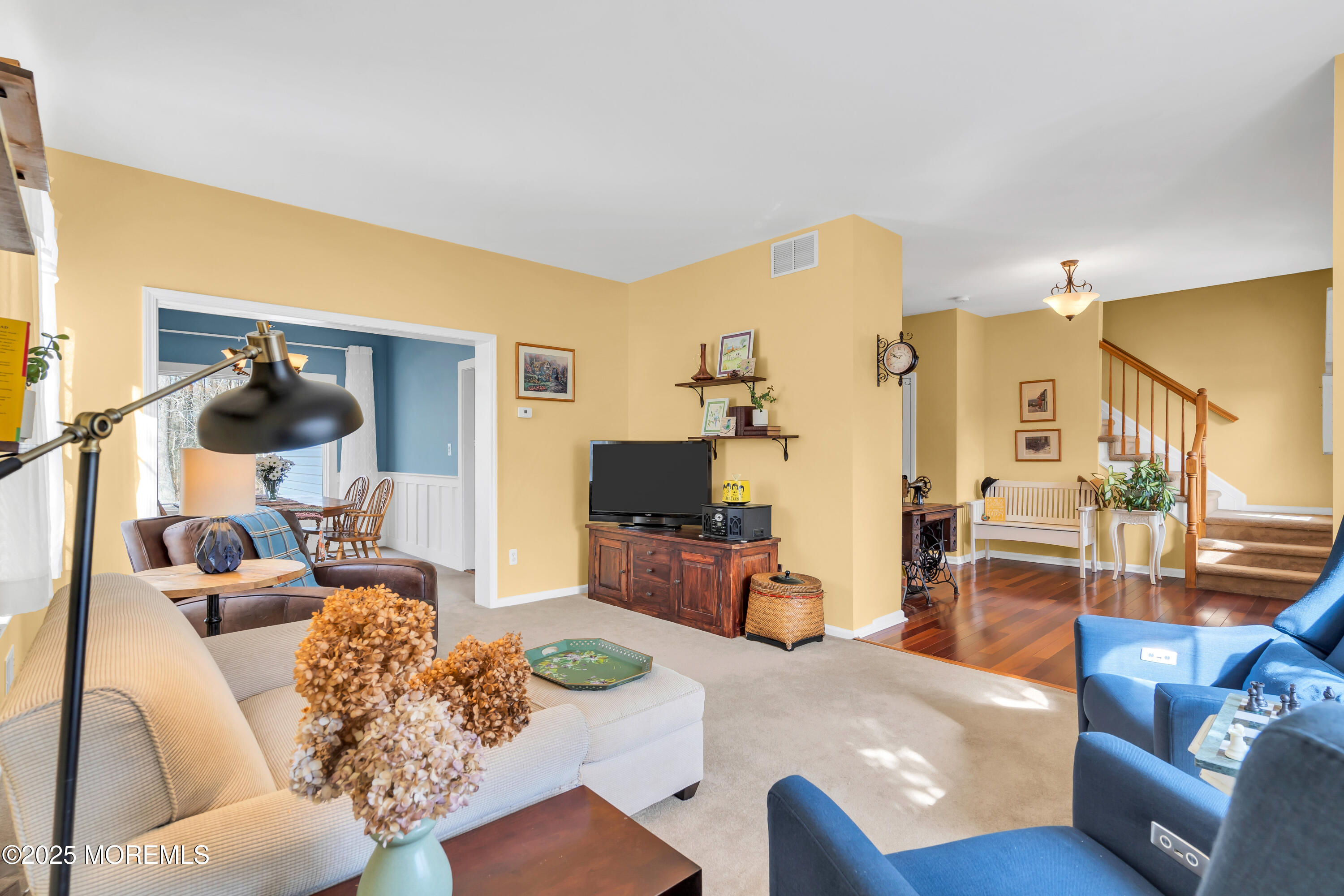 20 Goldfinch Road, Jackson, New Jersey image 8