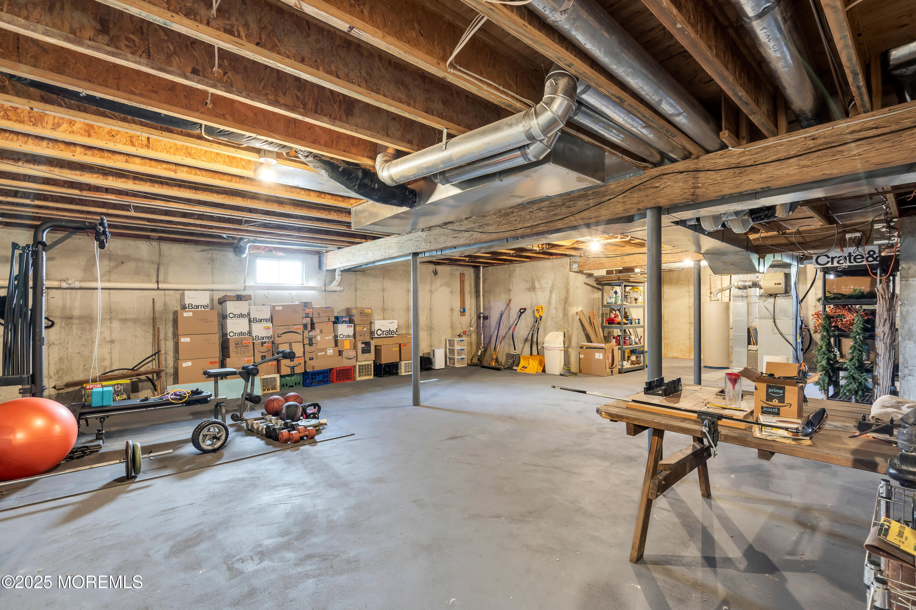 20 Goldfinch Road, Jackson, New Jersey image 27