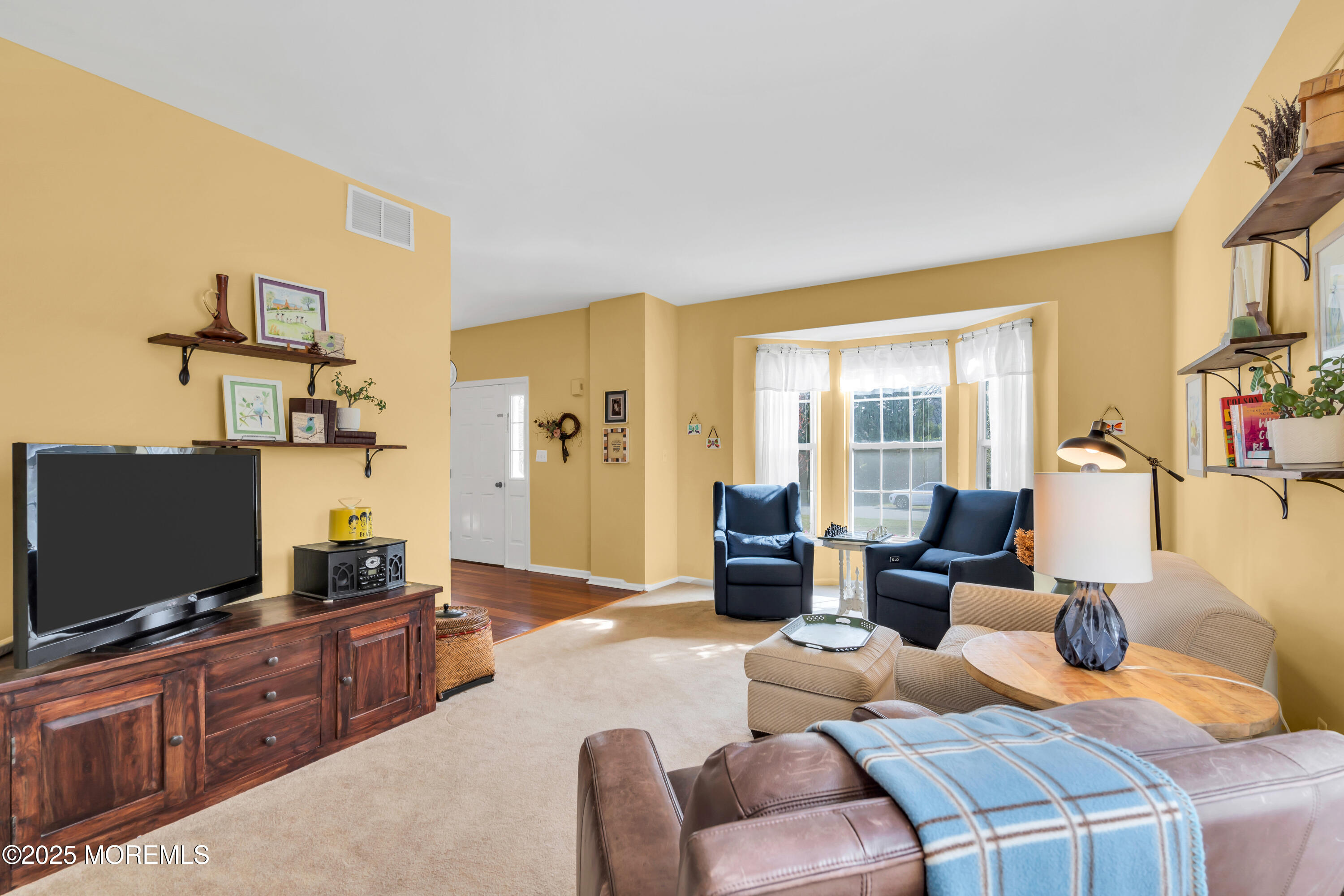 20 Goldfinch Road, Jackson, New Jersey image 7