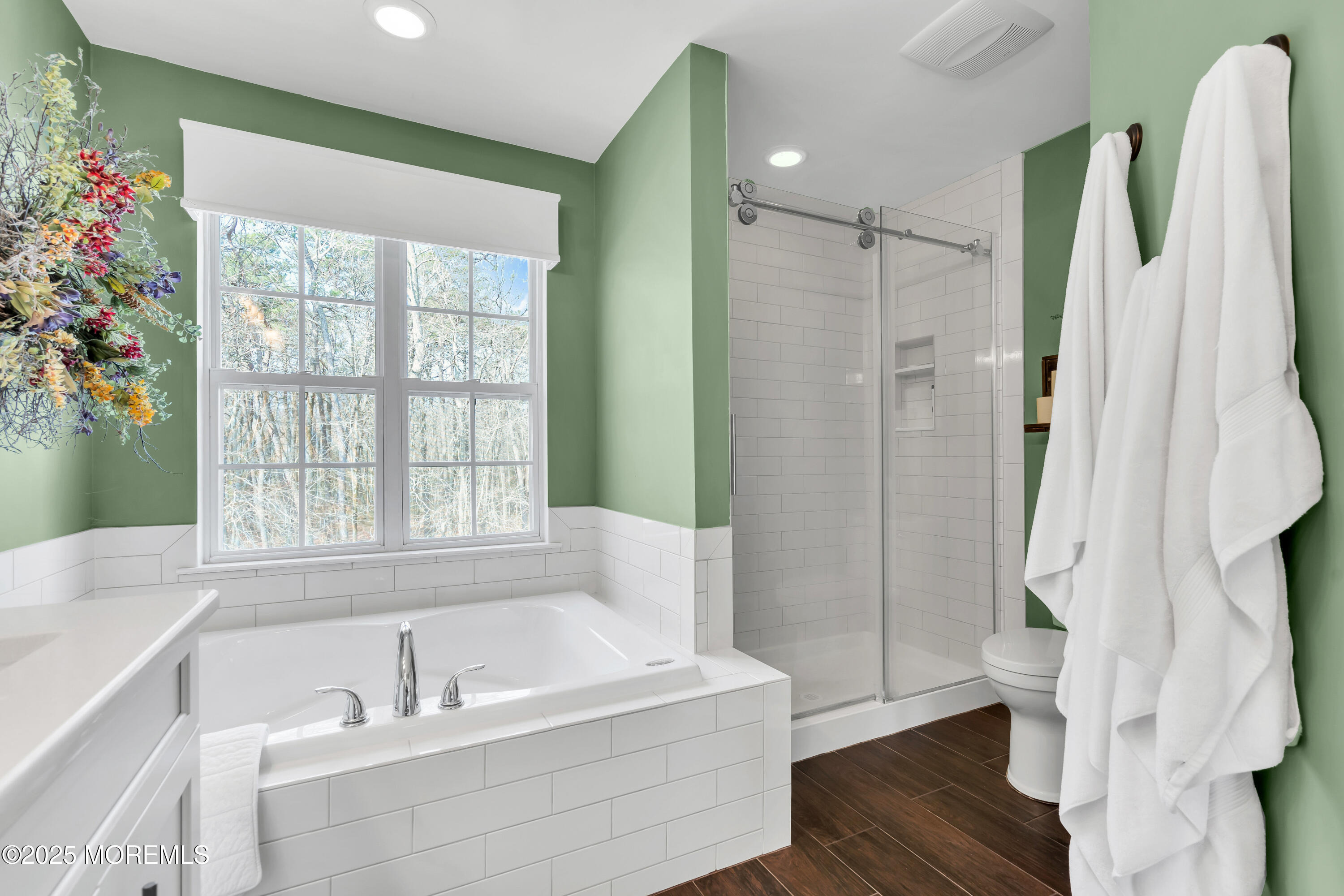 20 Goldfinch Road, Jackson, New Jersey image 24