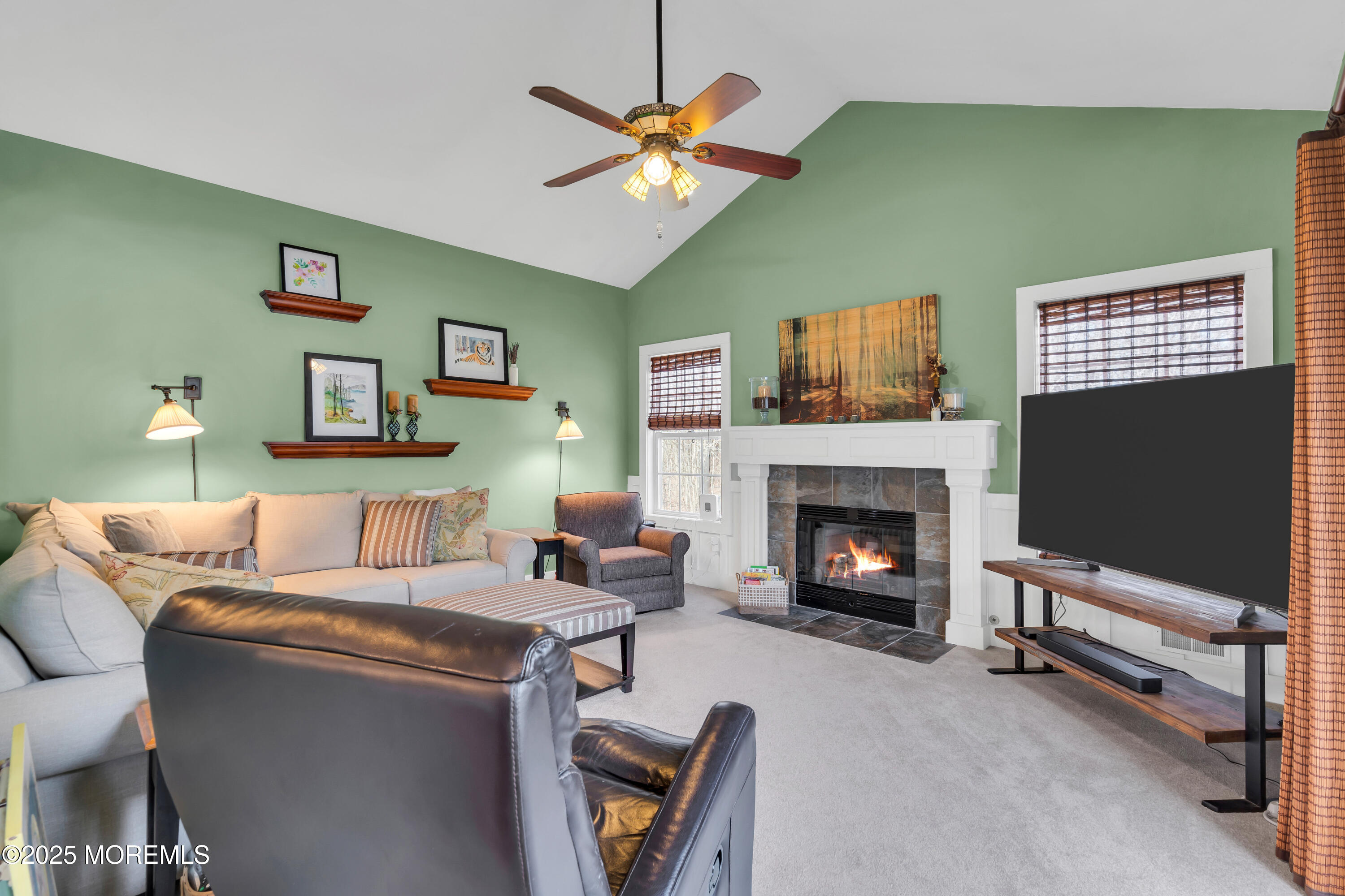 20 Goldfinch Road, Jackson, New Jersey image 14