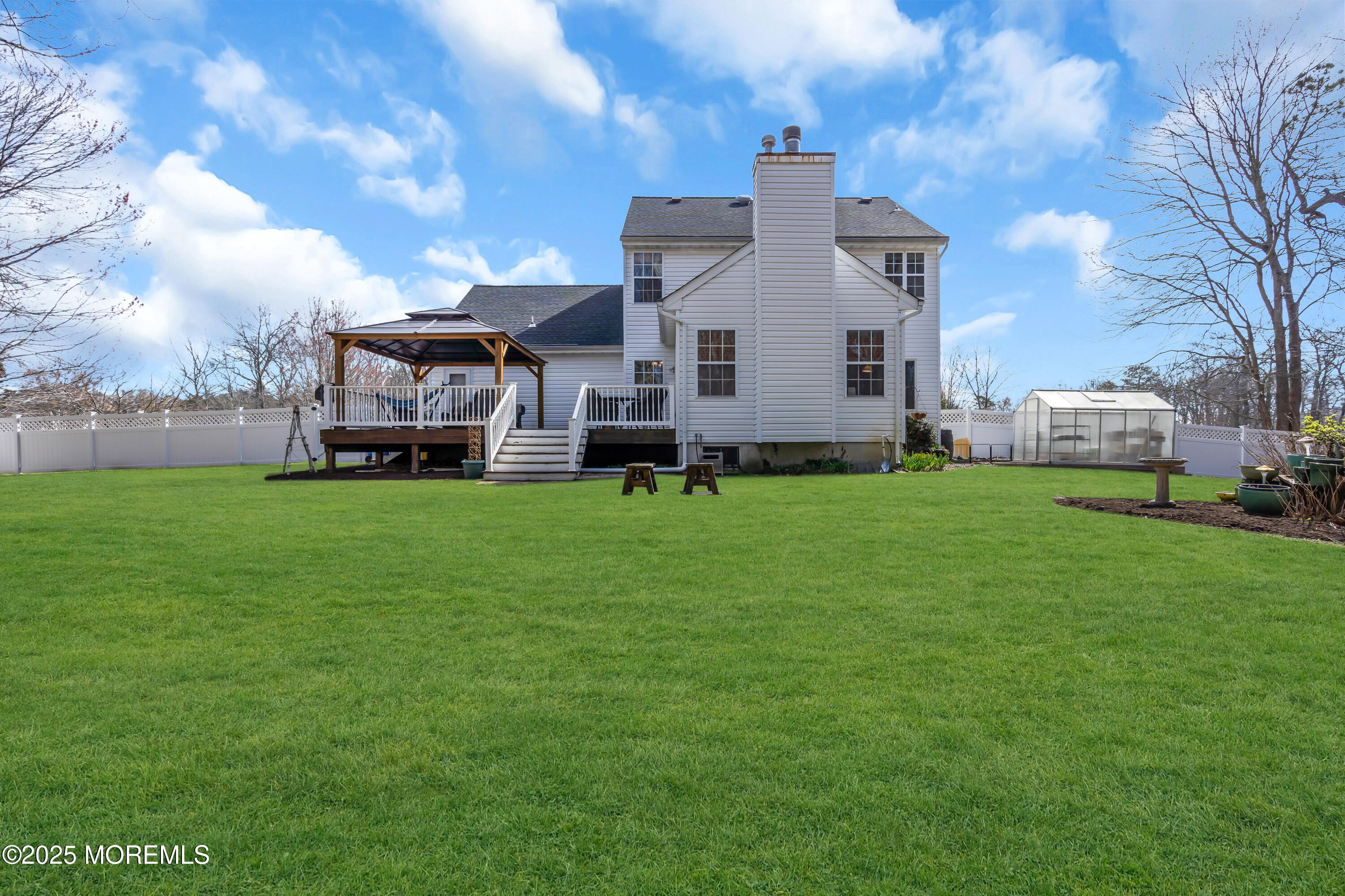 20 Goldfinch Road, Jackson, New Jersey image 29