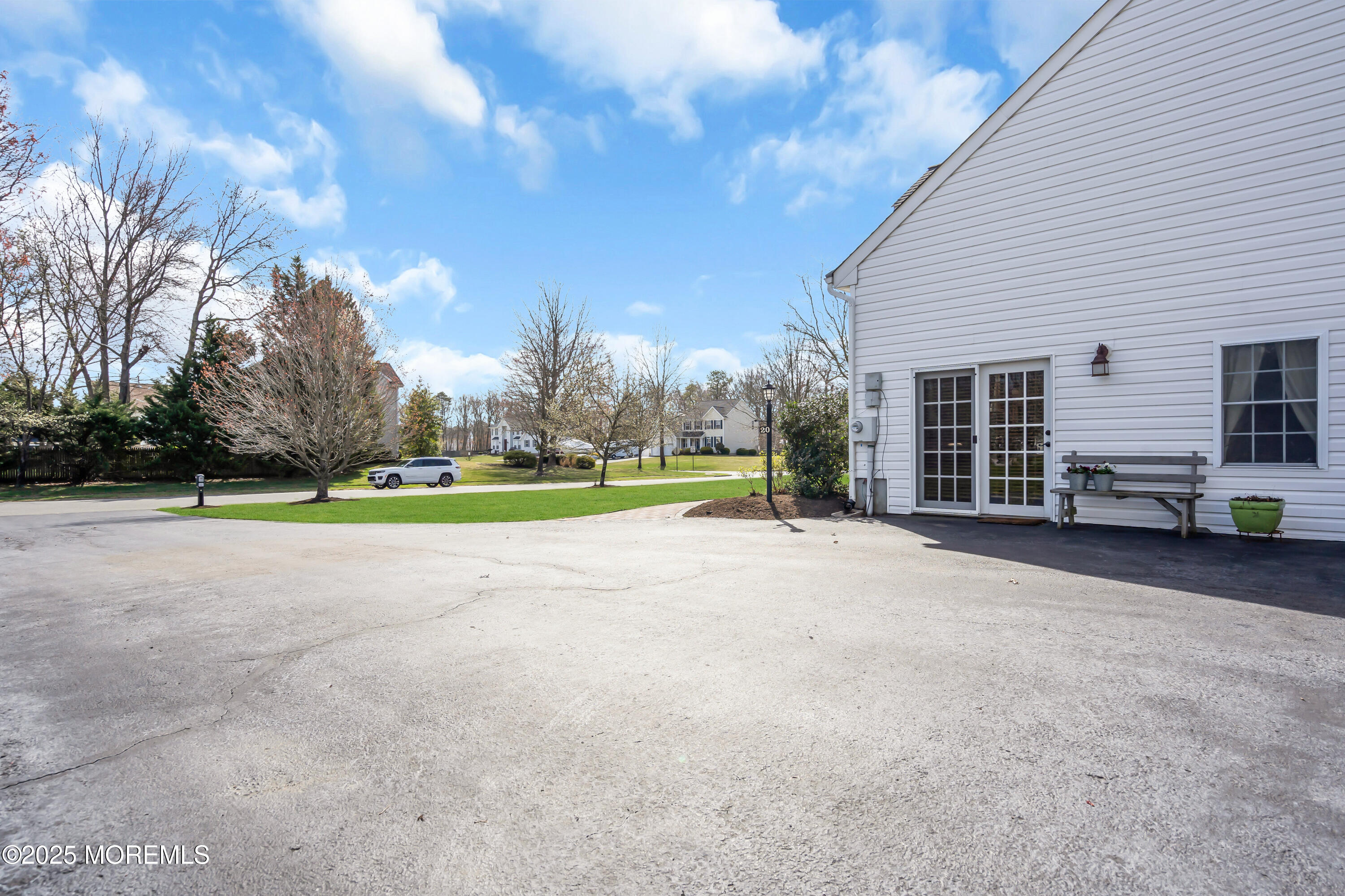 20 Goldfinch Road, Jackson, New Jersey image 28