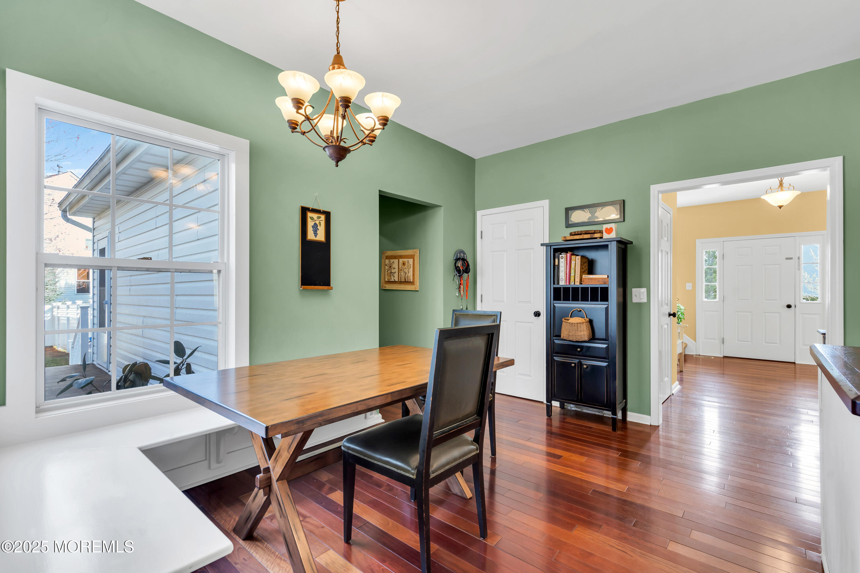20 Goldfinch Road, Jackson, New Jersey image 11