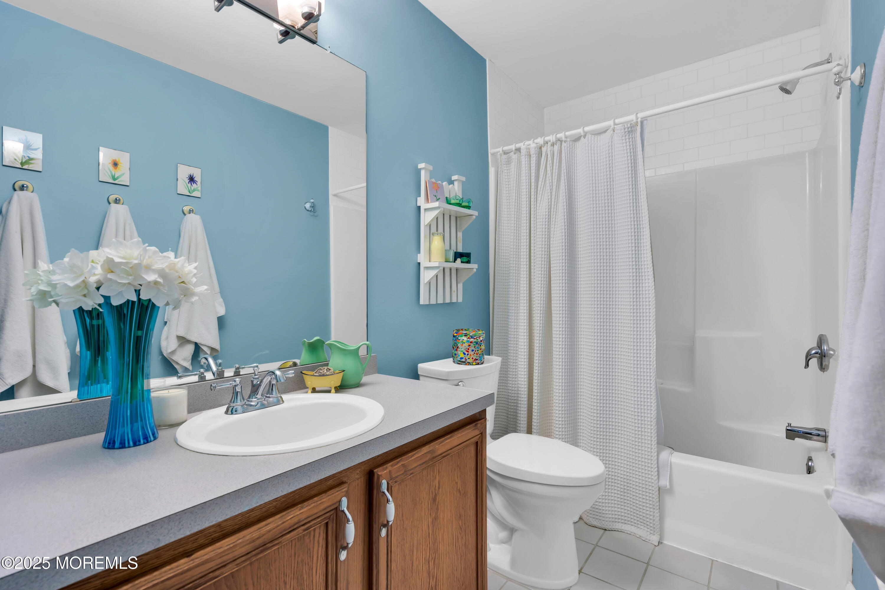 20 Goldfinch Road, Jackson, New Jersey image 20