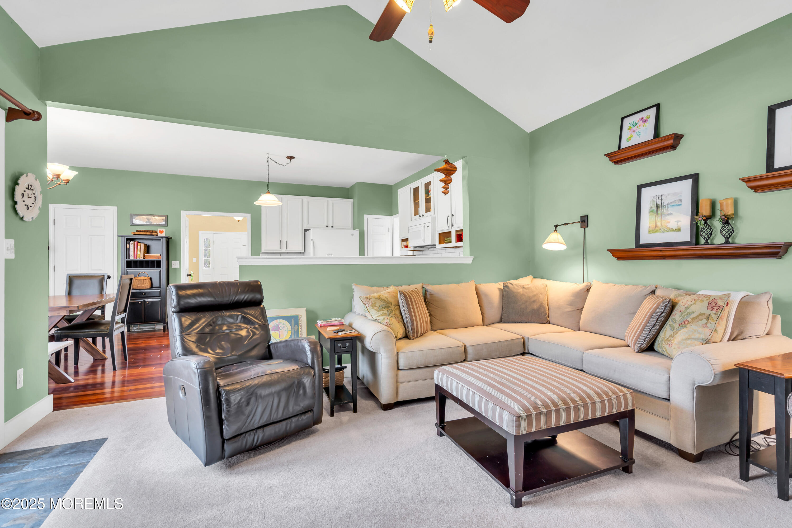 20 Goldfinch Road, Jackson, New Jersey image 15