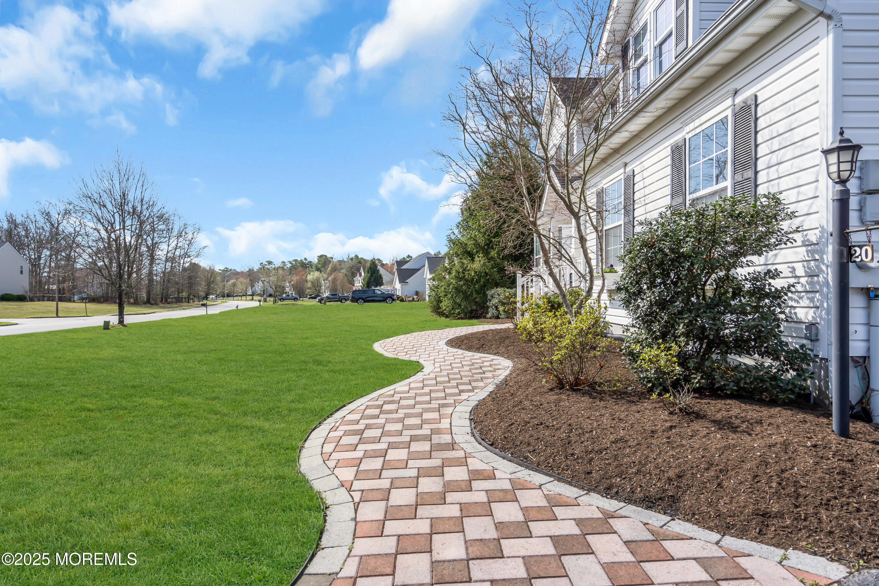 20 Goldfinch Road, Jackson, New Jersey image 3