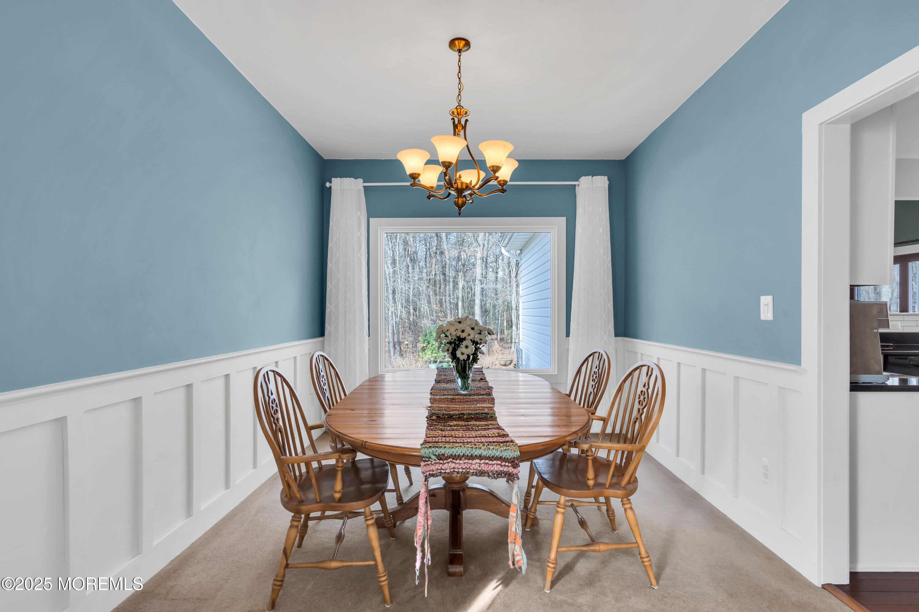 20 Goldfinch Road, Jackson, New Jersey image 9
