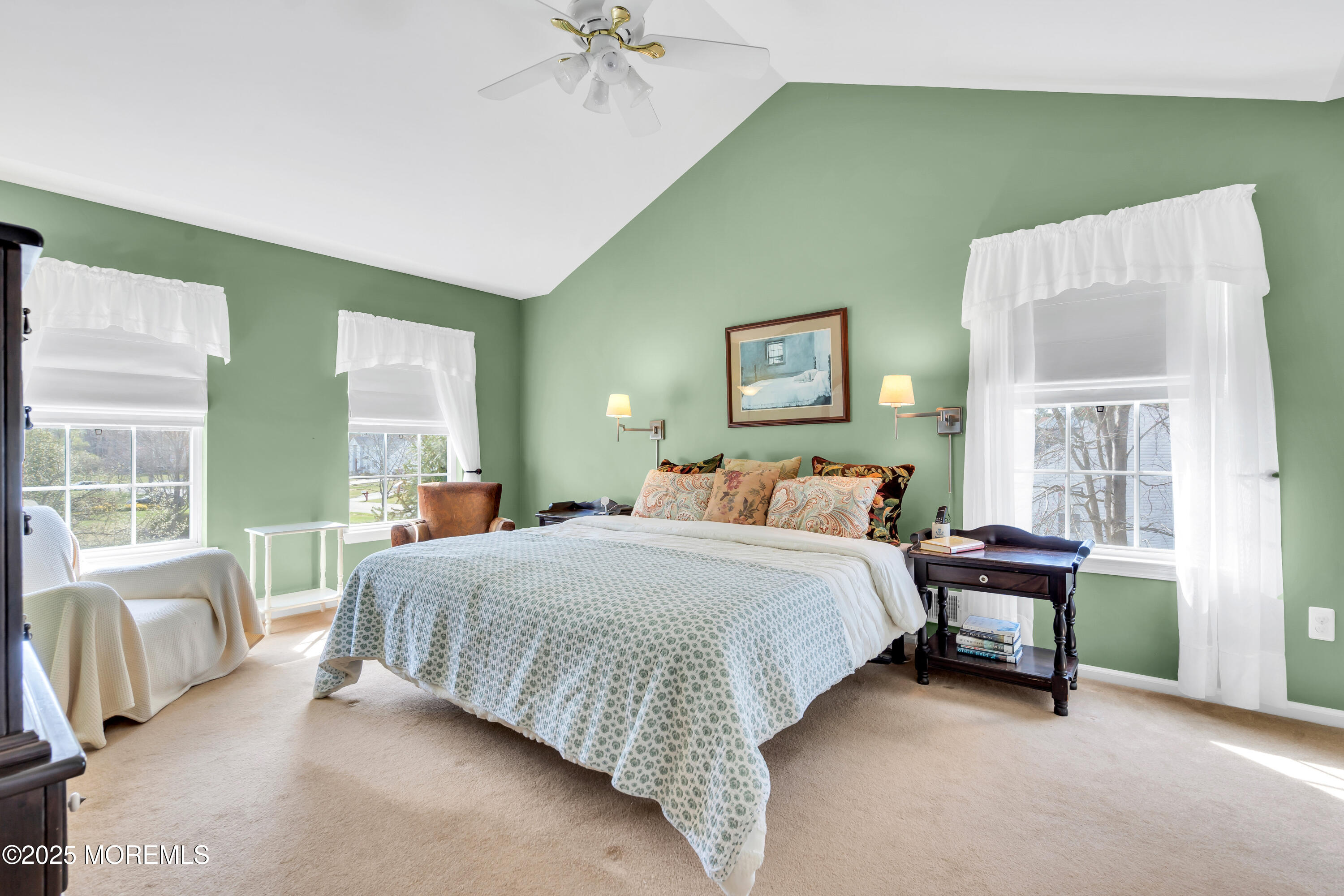20 Goldfinch Road, Jackson, New Jersey image 21
