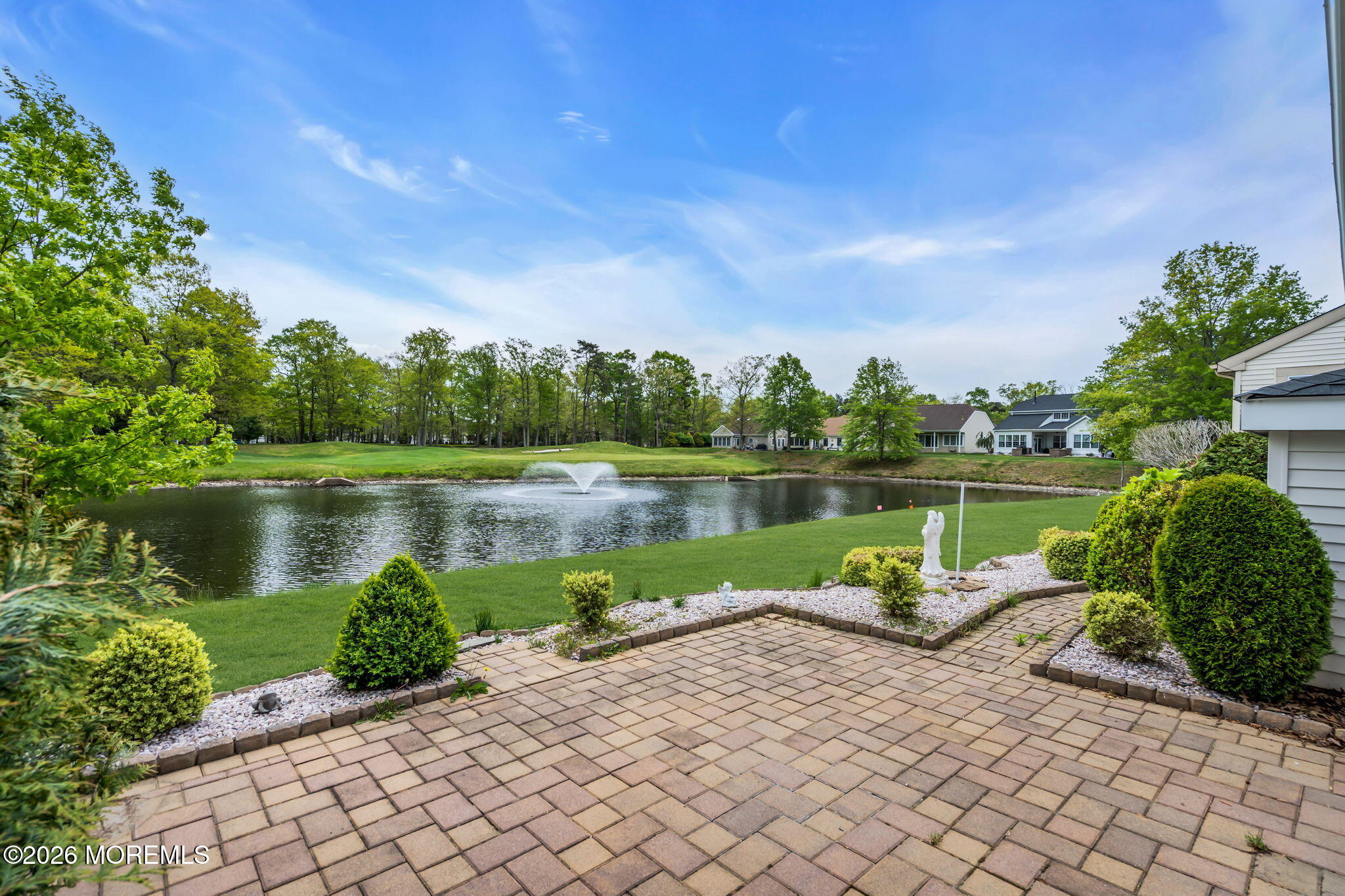 31-web-or-mls-DSC08287-1
