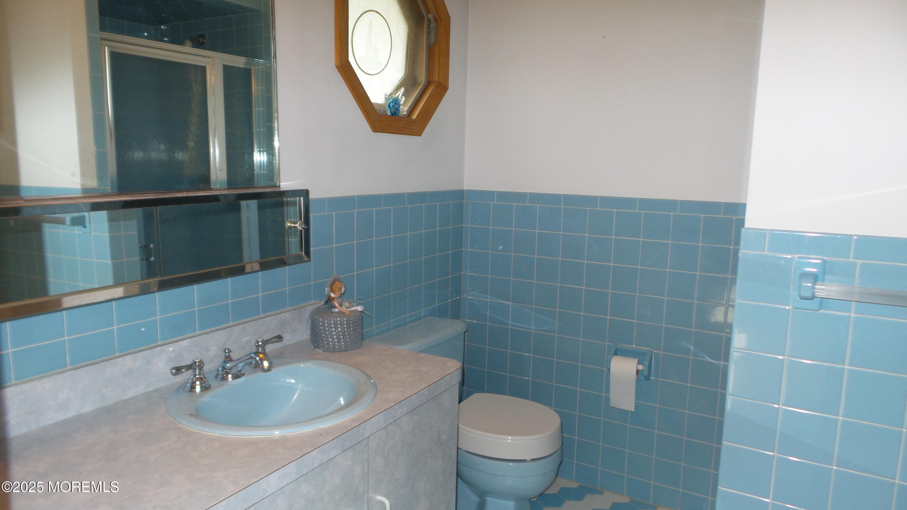 186 Cherry Quay Road, Brick, New Jersey image 14