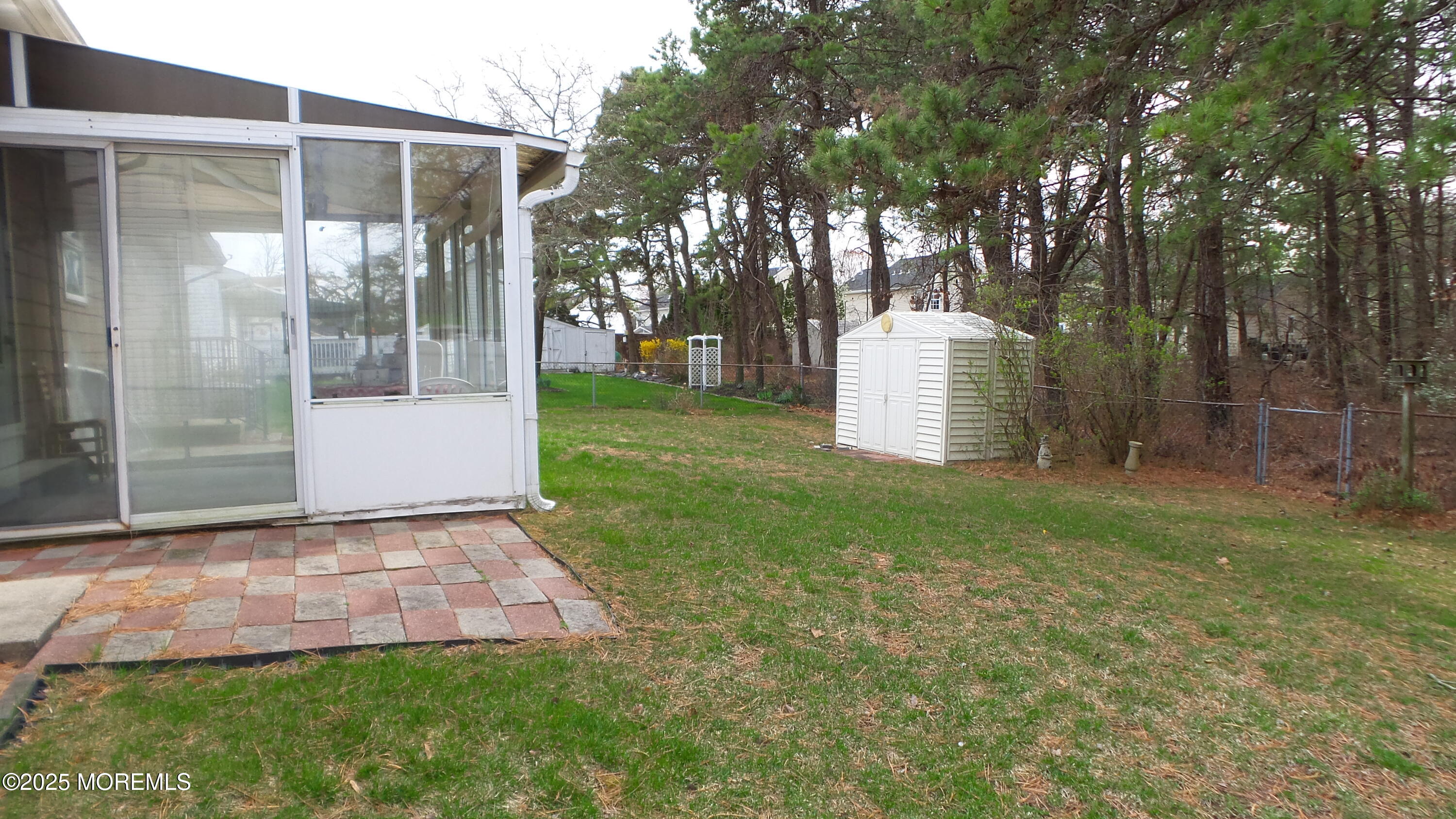 186 Cherry Quay Road, Brick, New Jersey image 17