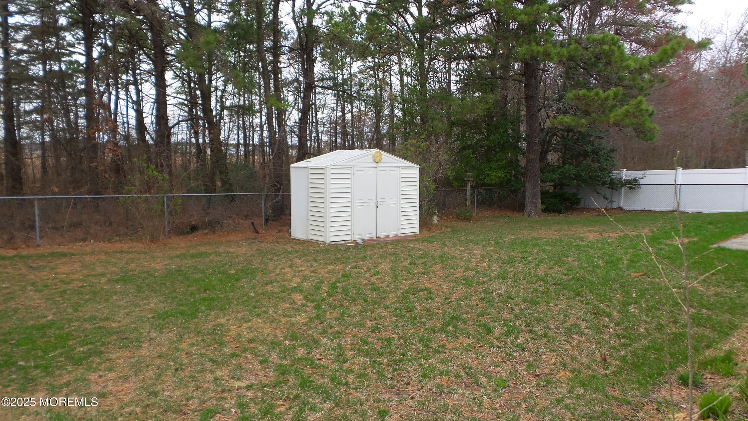 186 Cherry Quay Road, Brick, New Jersey image 18