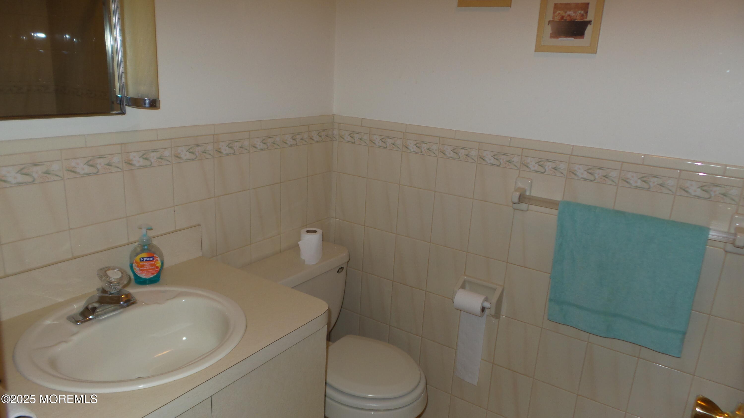 186 Cherry Quay Road, Brick, New Jersey image 13