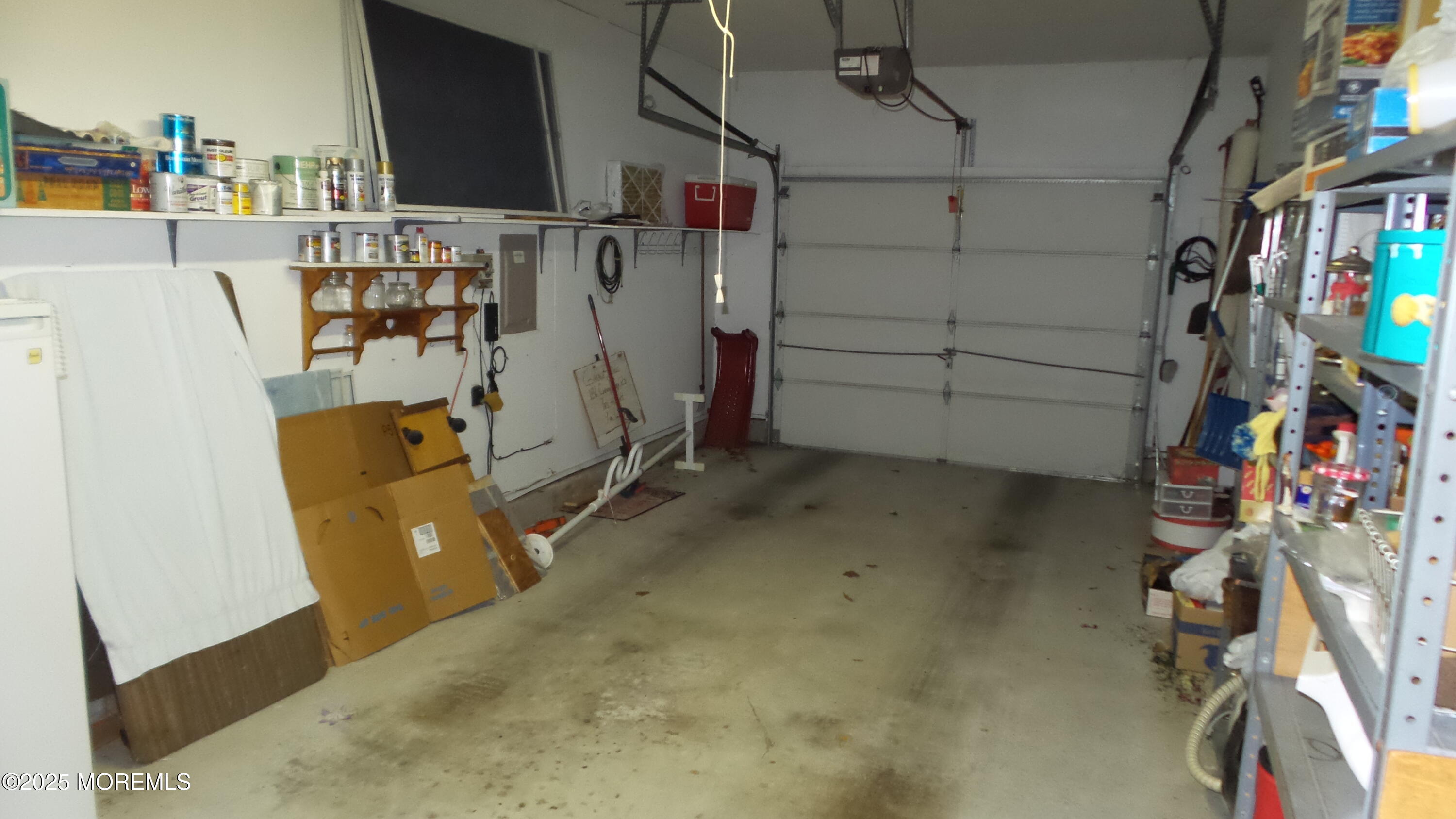 186 Cherry Quay Road, Brick, New Jersey image 20