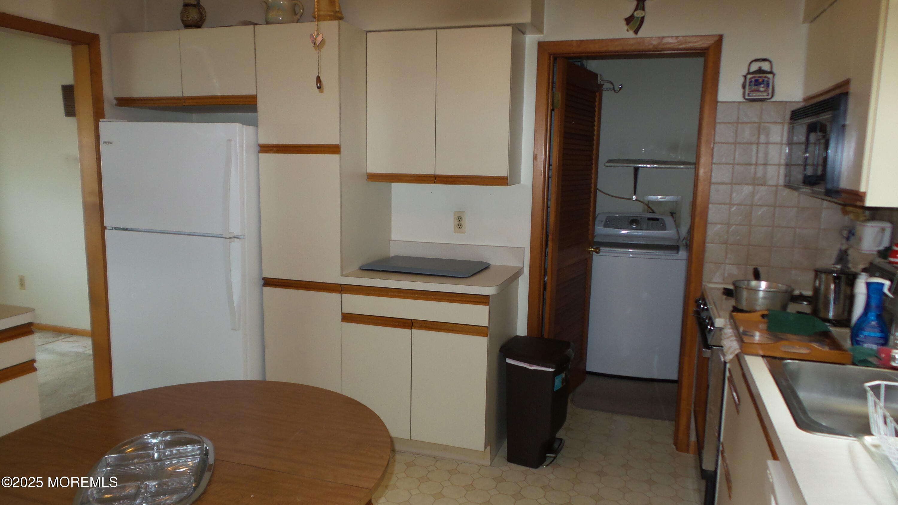 186 Cherry Quay Road, Brick, New Jersey image 6