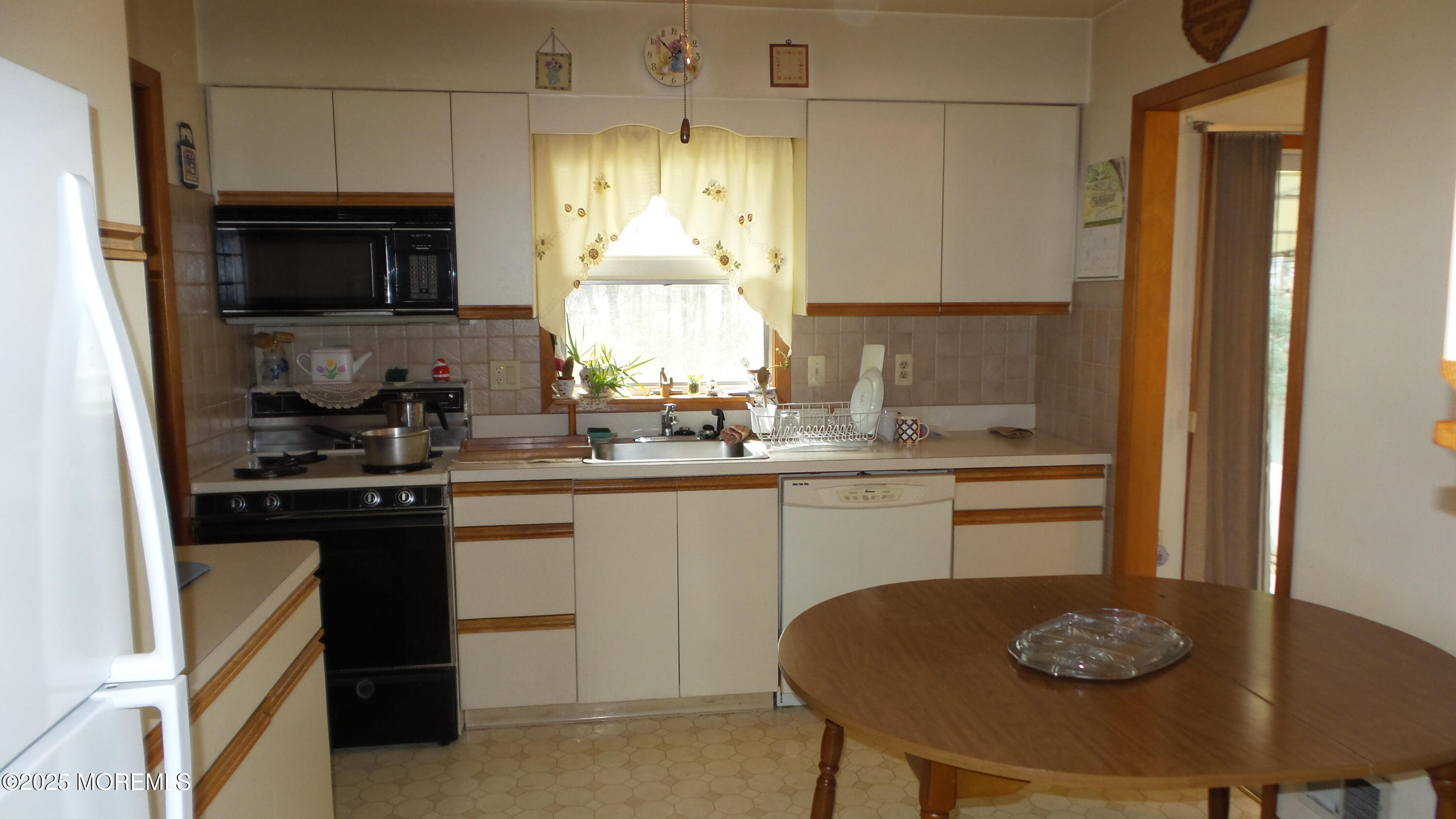186 Cherry Quay Road, Brick, New Jersey image 5
