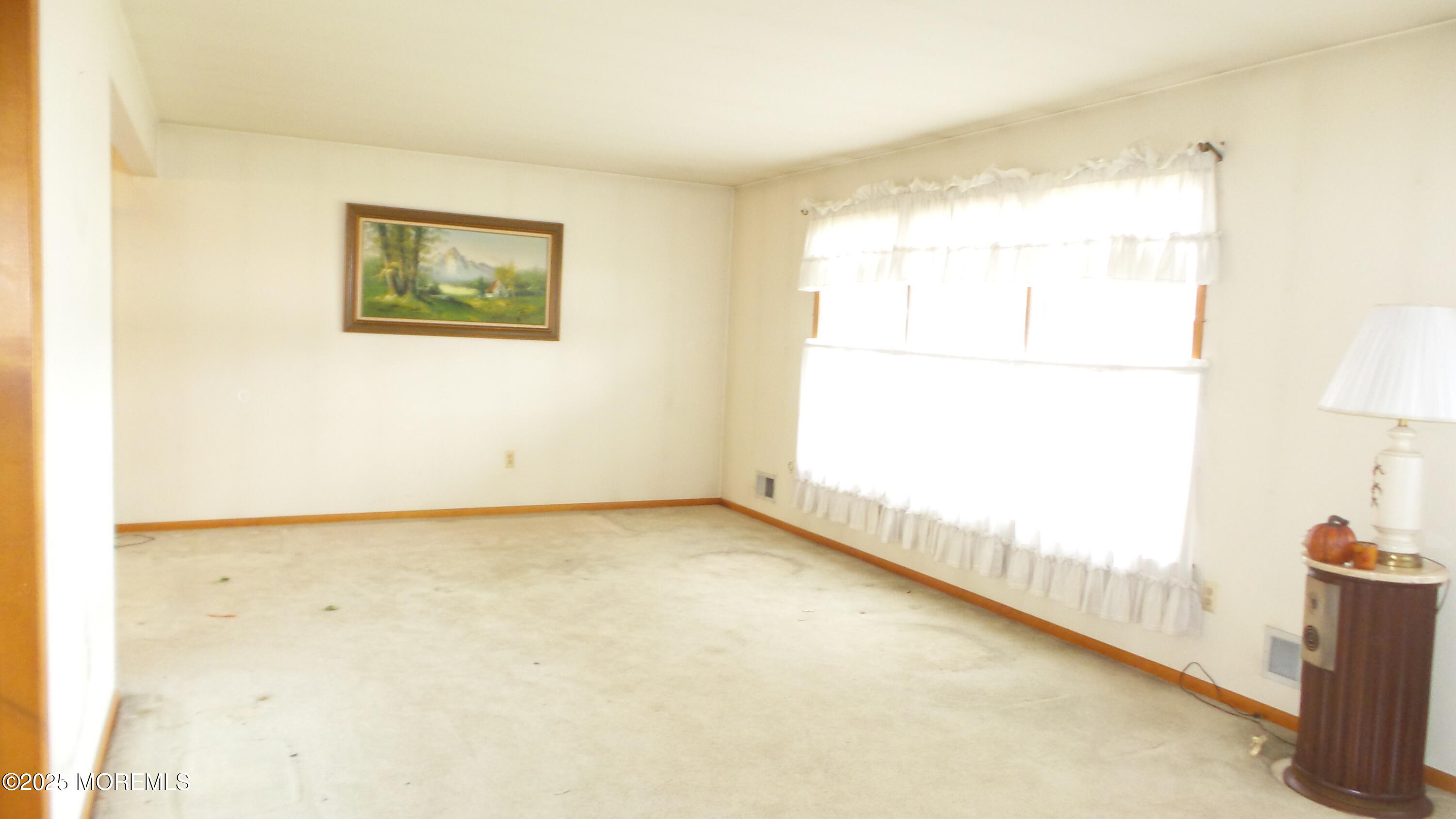 186 Cherry Quay Road, Brick, New Jersey image 9