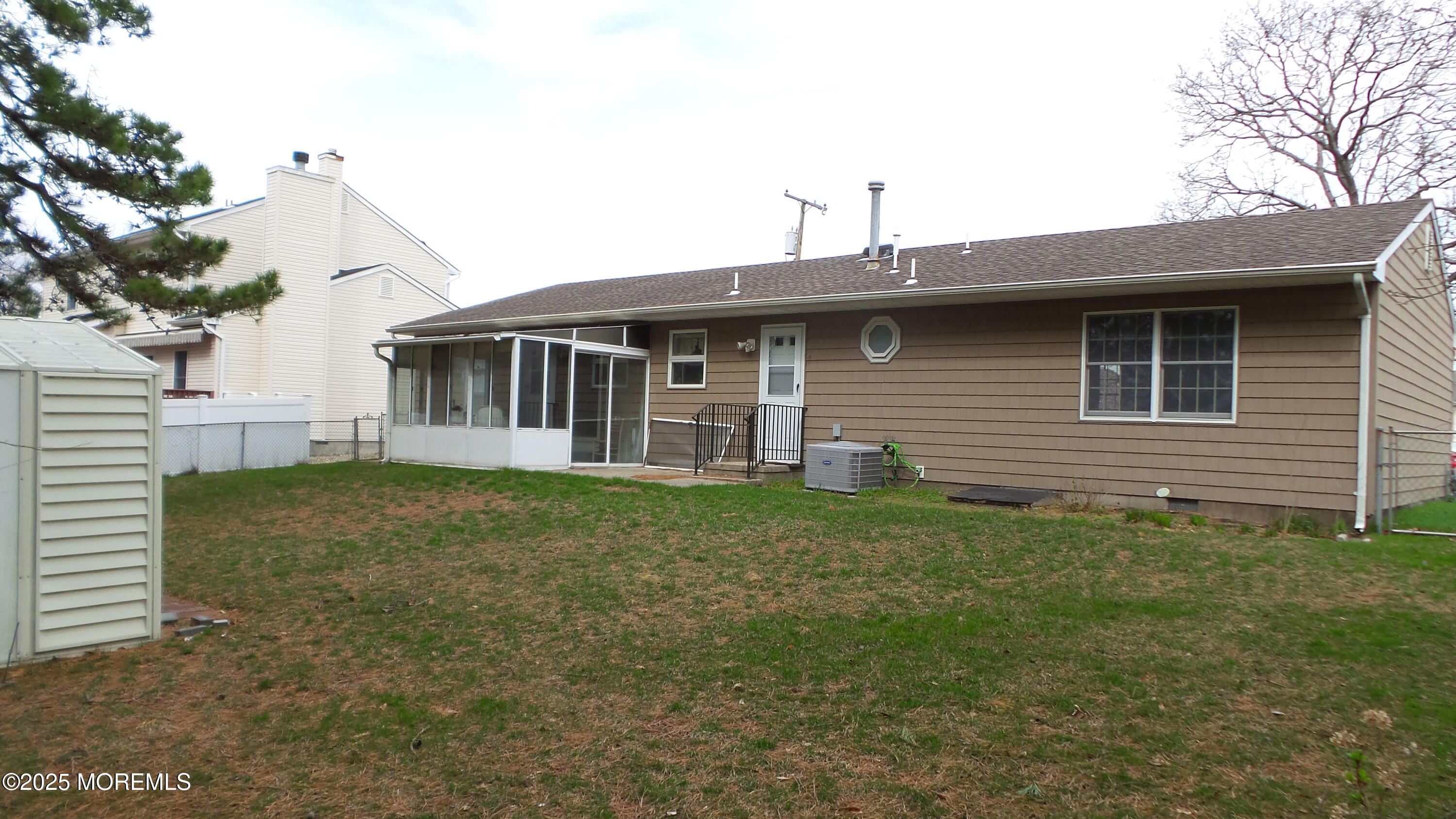 186 Cherry Quay Road, Brick, New Jersey image 16