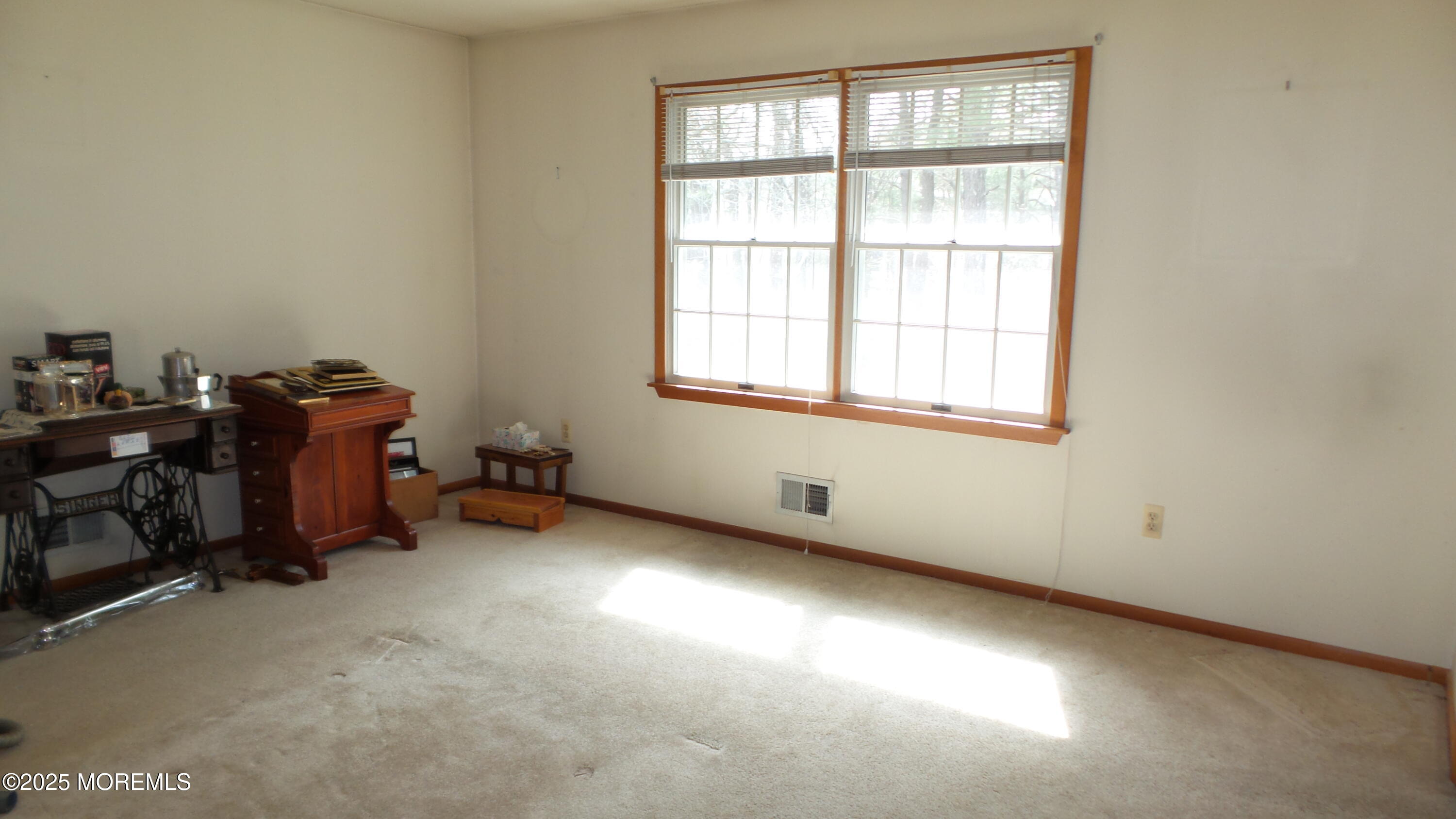 186 Cherry Quay Road, Brick, New Jersey image 12