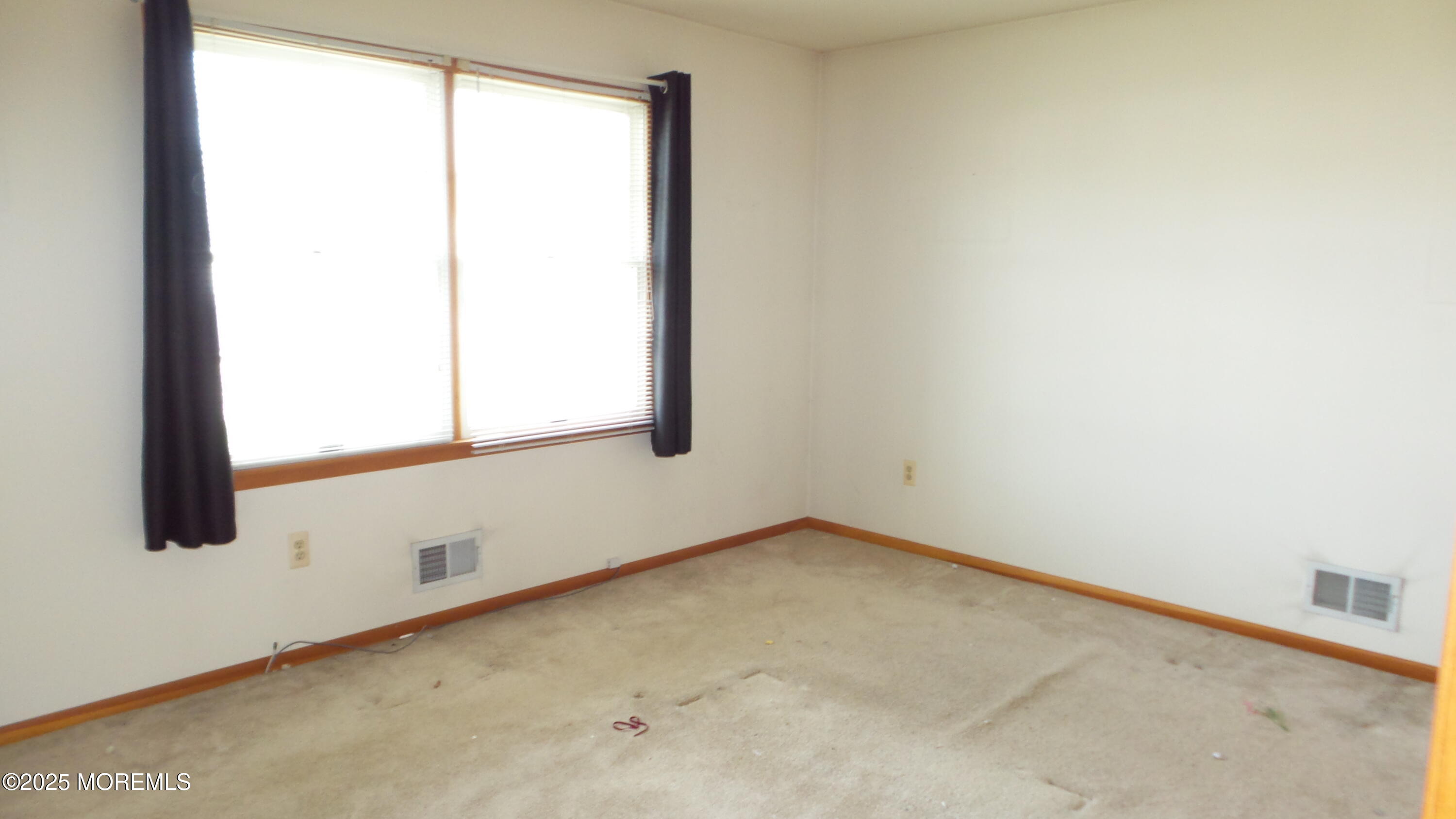 186 Cherry Quay Road, Brick, New Jersey image 11
