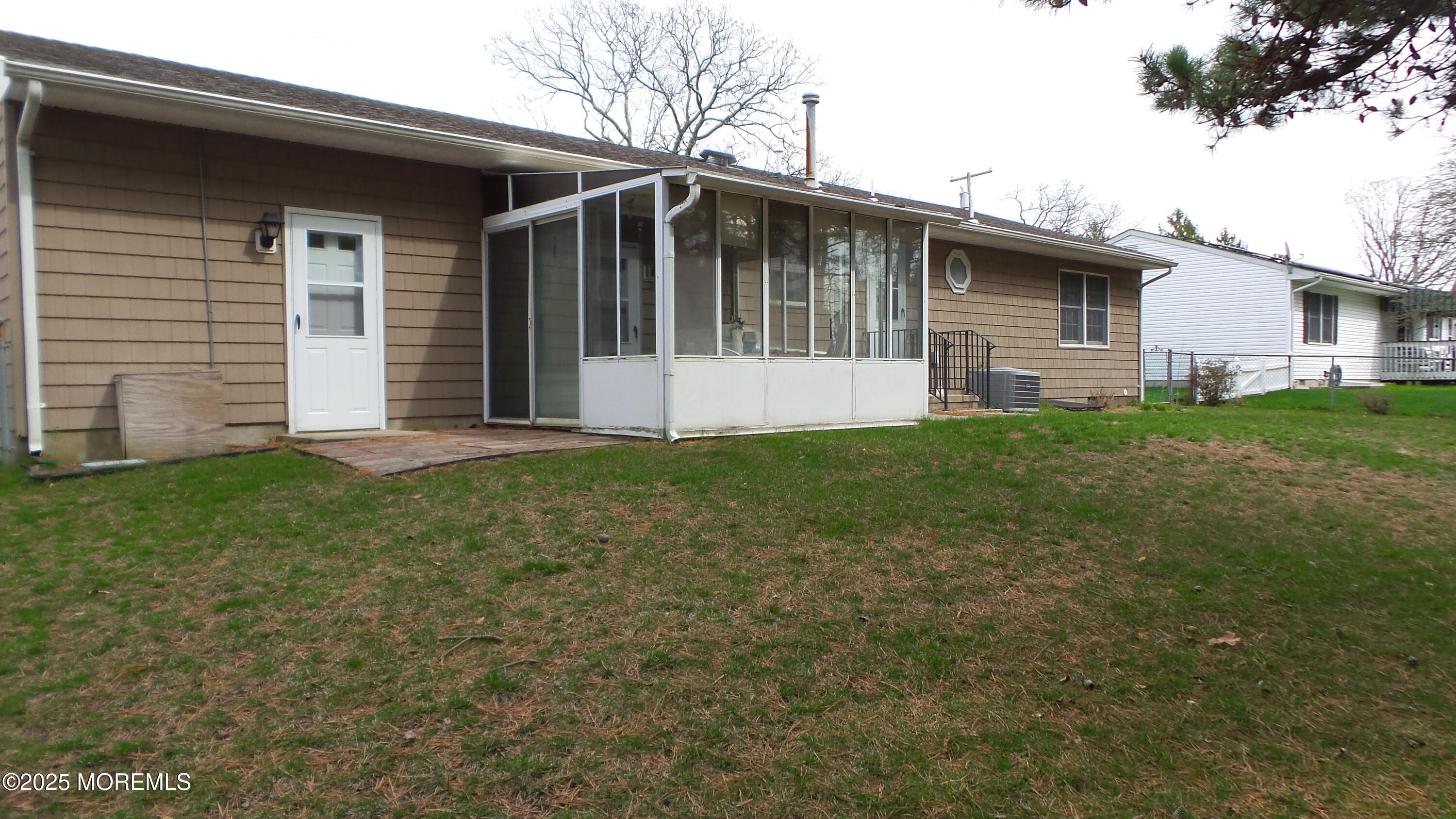 186 Cherry Quay Road, Brick, New Jersey image 15