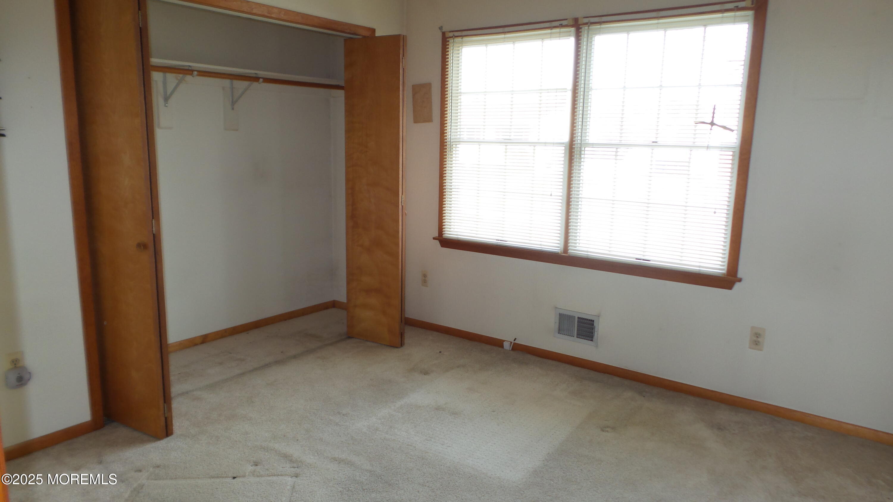 186 Cherry Quay Road, Brick, New Jersey image 10